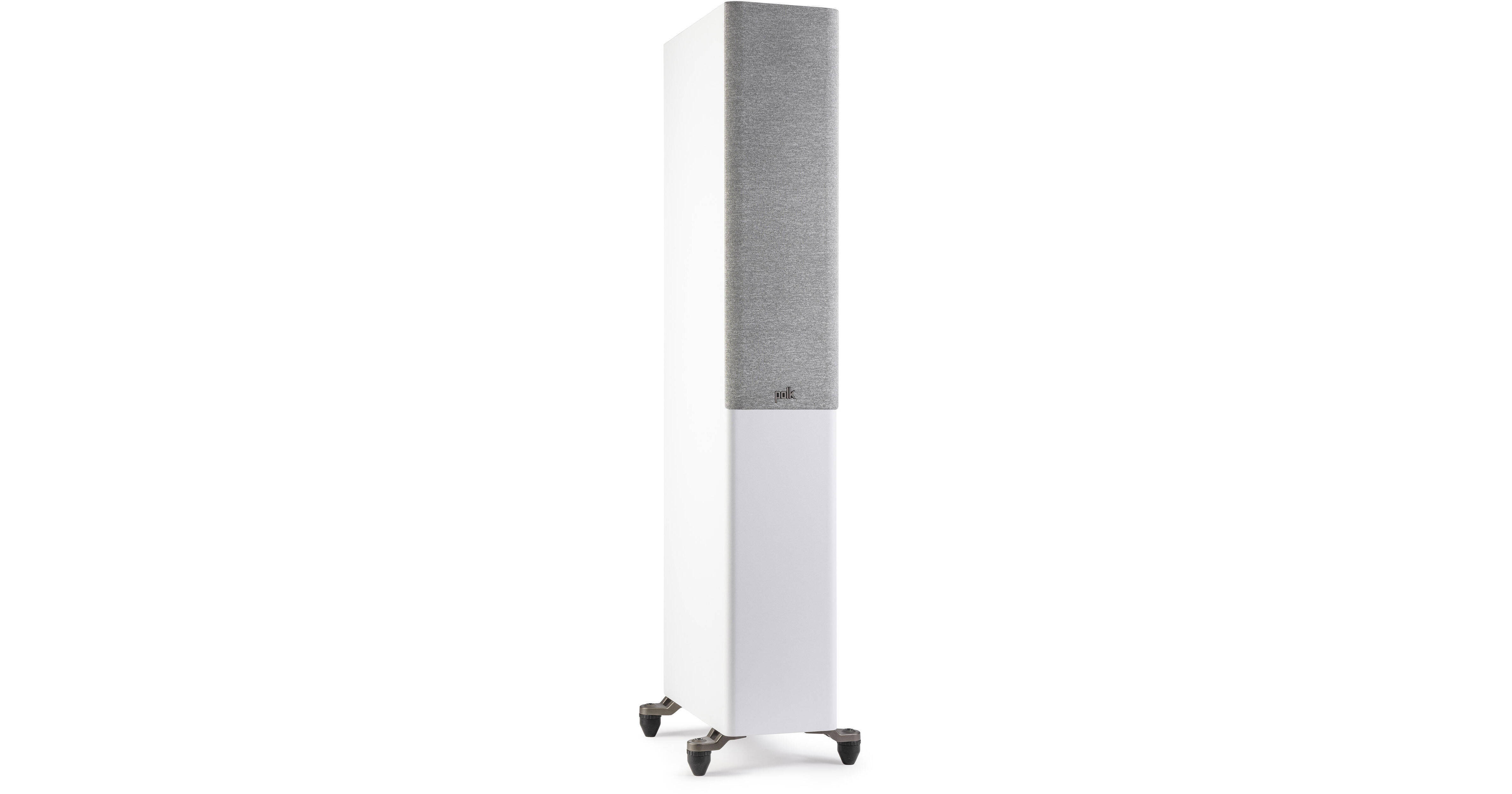 Polk Audio Reserve Series R500 Two-Way 300033-03-00-005 B&H