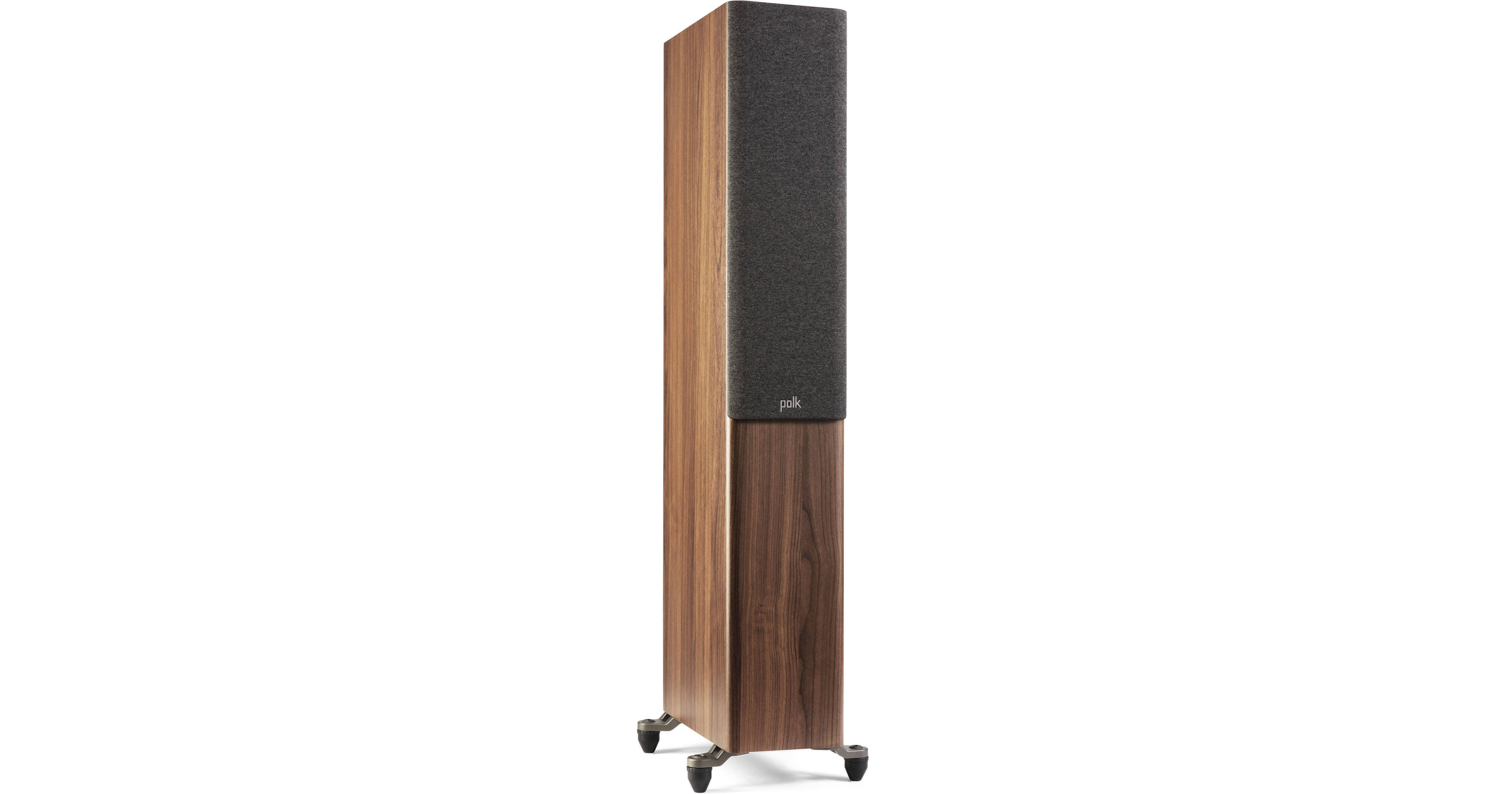 Polk Audio Reserve Series R500 Two-Way 300033-14-00-005 B&H