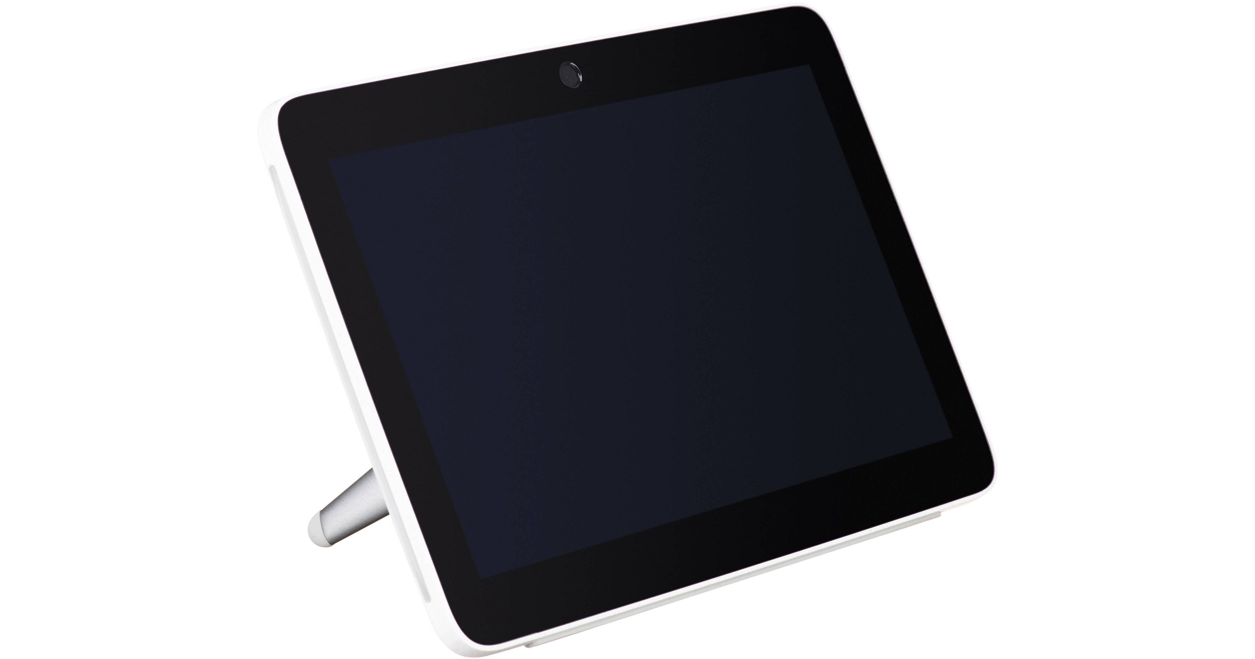 Poly TC10 10