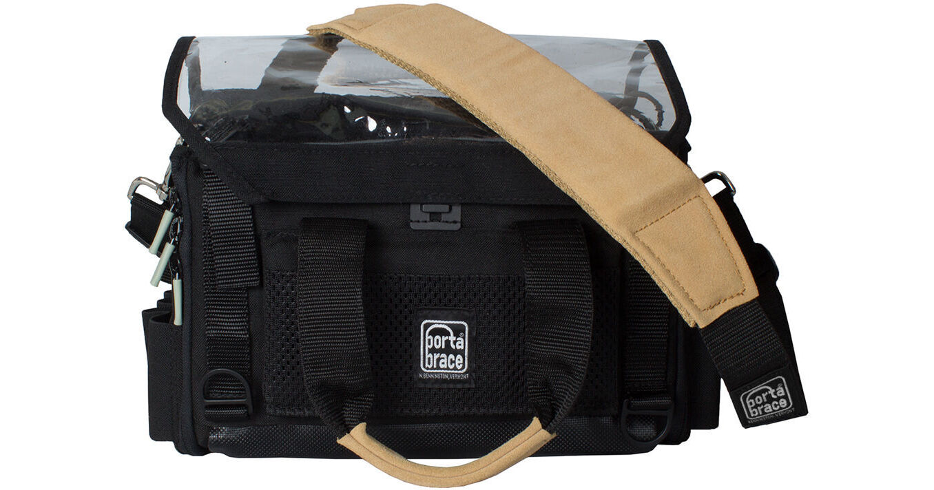 PortaBrace AO-1XB V3 ミキサーバッグ ハーネス付 AO-1XB_4-600x400.jpg