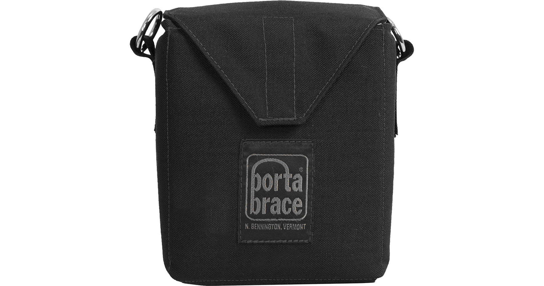 PortaBrace CA-SOMDR7506 Carrying Case for Sony CA-SOMDR7506 B&H