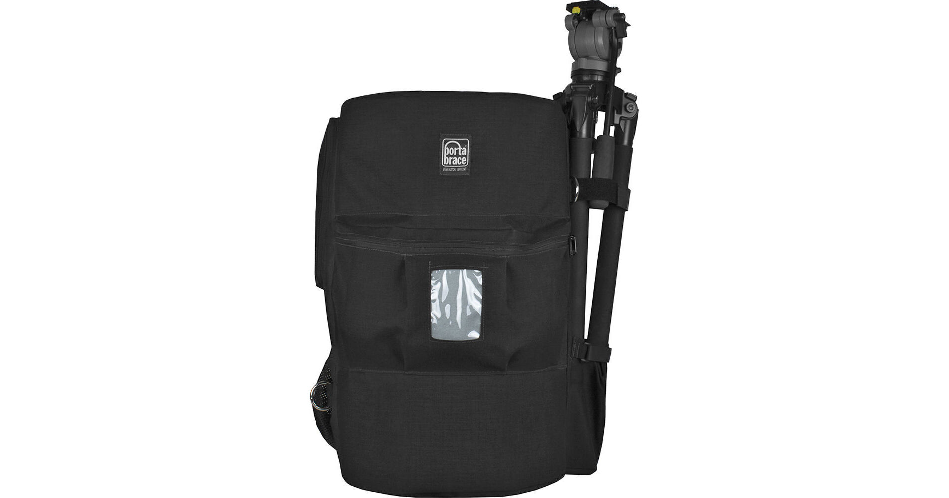 c100 camera backpack with laptop compartment MOSISO Backpack, DSLR/SLR/Mirrorless Tactical Camera Bag Case Best Camera and Laptop Backpack