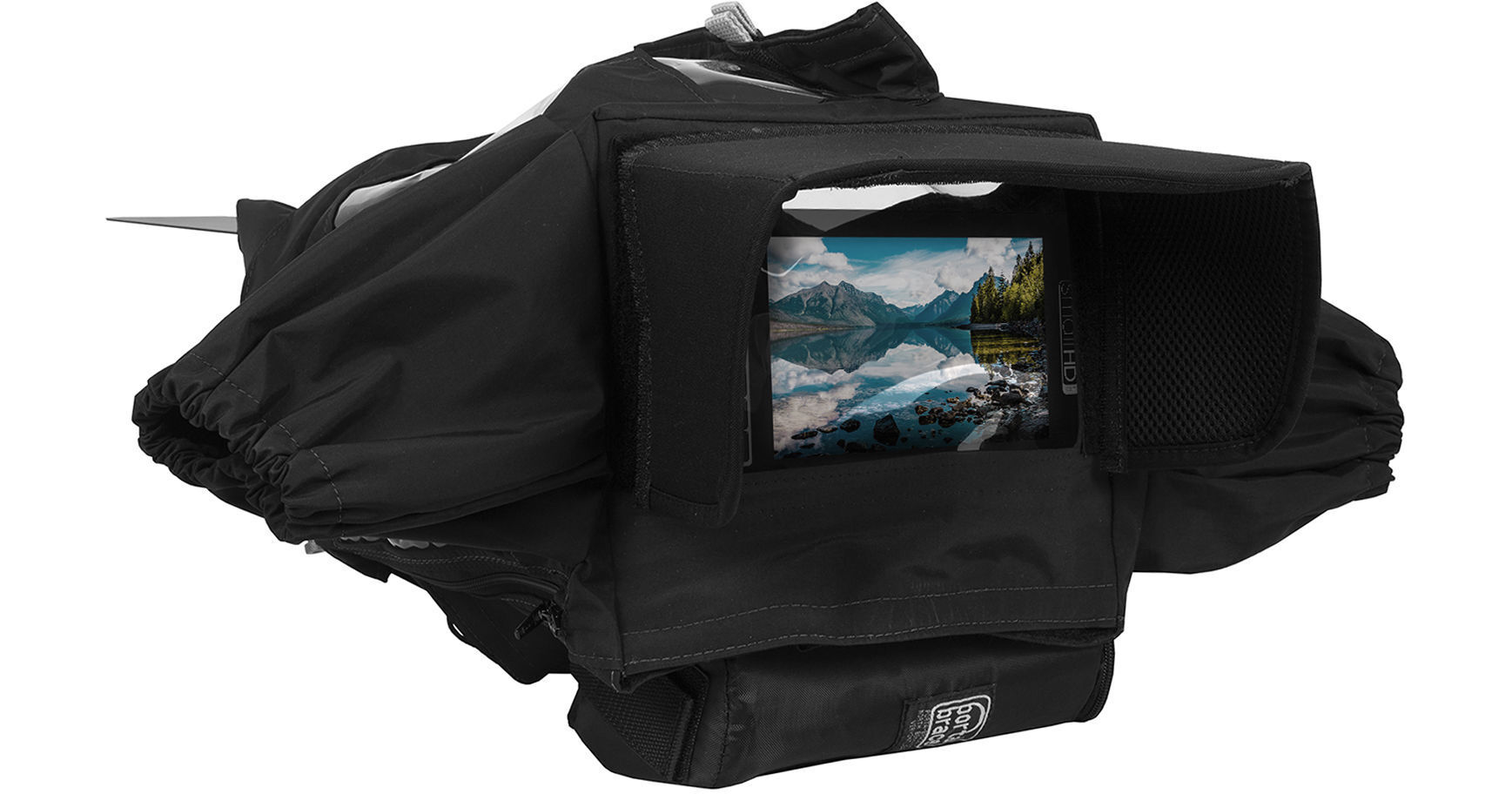 best anti theft travel backpack for women Amazon Purchases: $25 Anti-Theft Review Color_Olive Green with black lining Wood Type:Box Elder Black making it perfect for Nintendo Kirby Warp Star