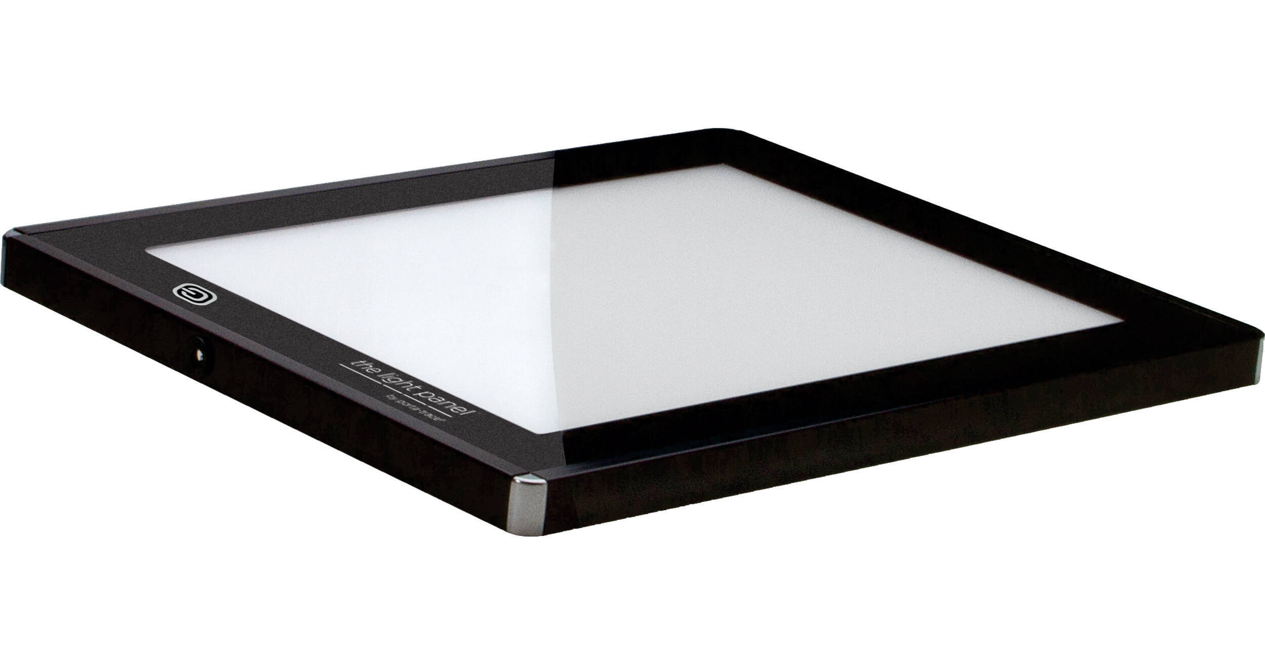 Porta-Trace / Gagne LED Light Panel for Desktop Tracing, 1217-LP