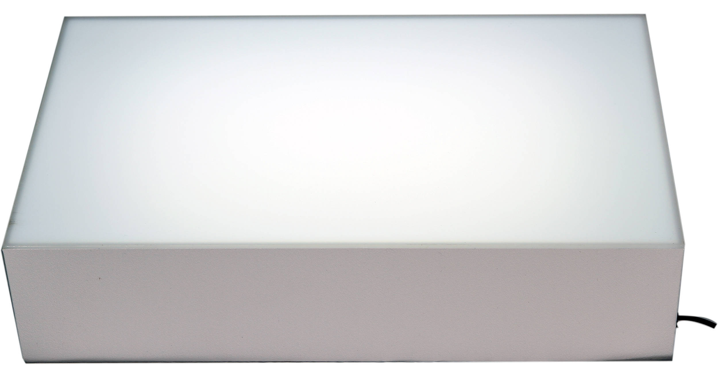 Porta-Trace / Gagne 24x36
