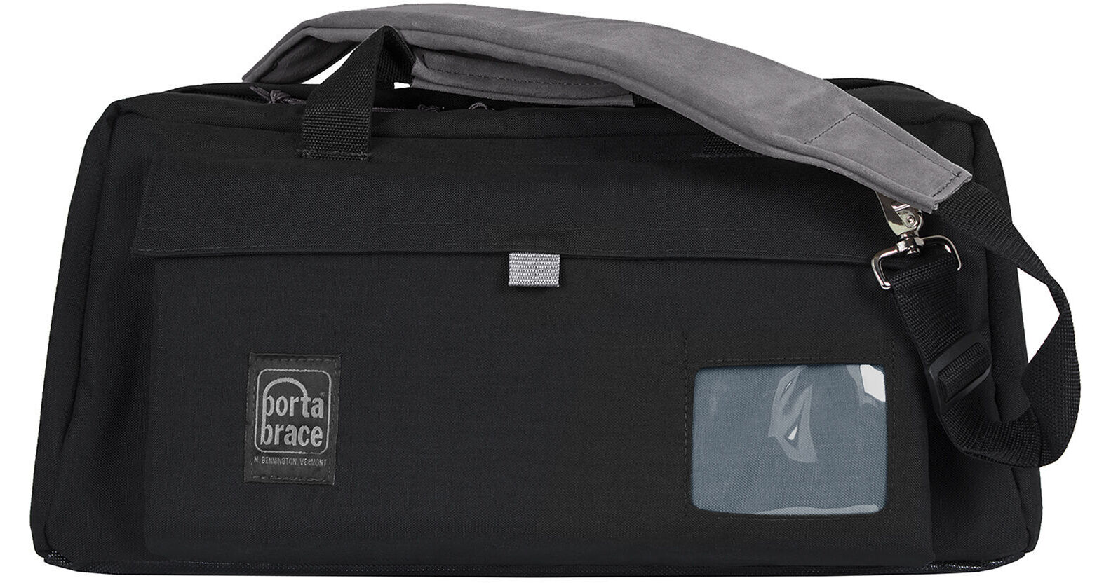 PortaBrace Carrying Case for Sony PXW-Z300 CS-PXWZ300 B&H Photo