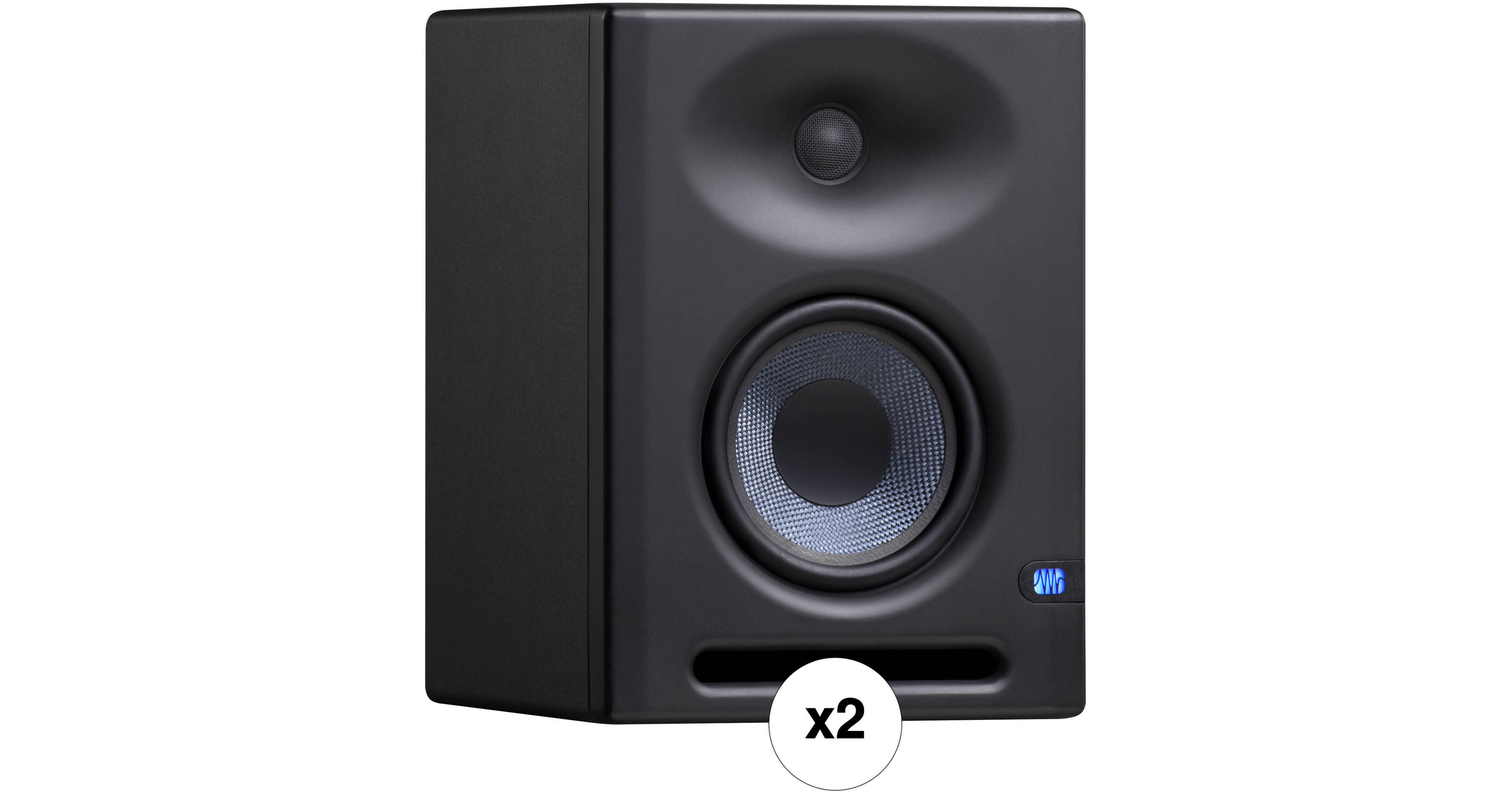 PreSonus Eris E5 XT Two-Way Active 5