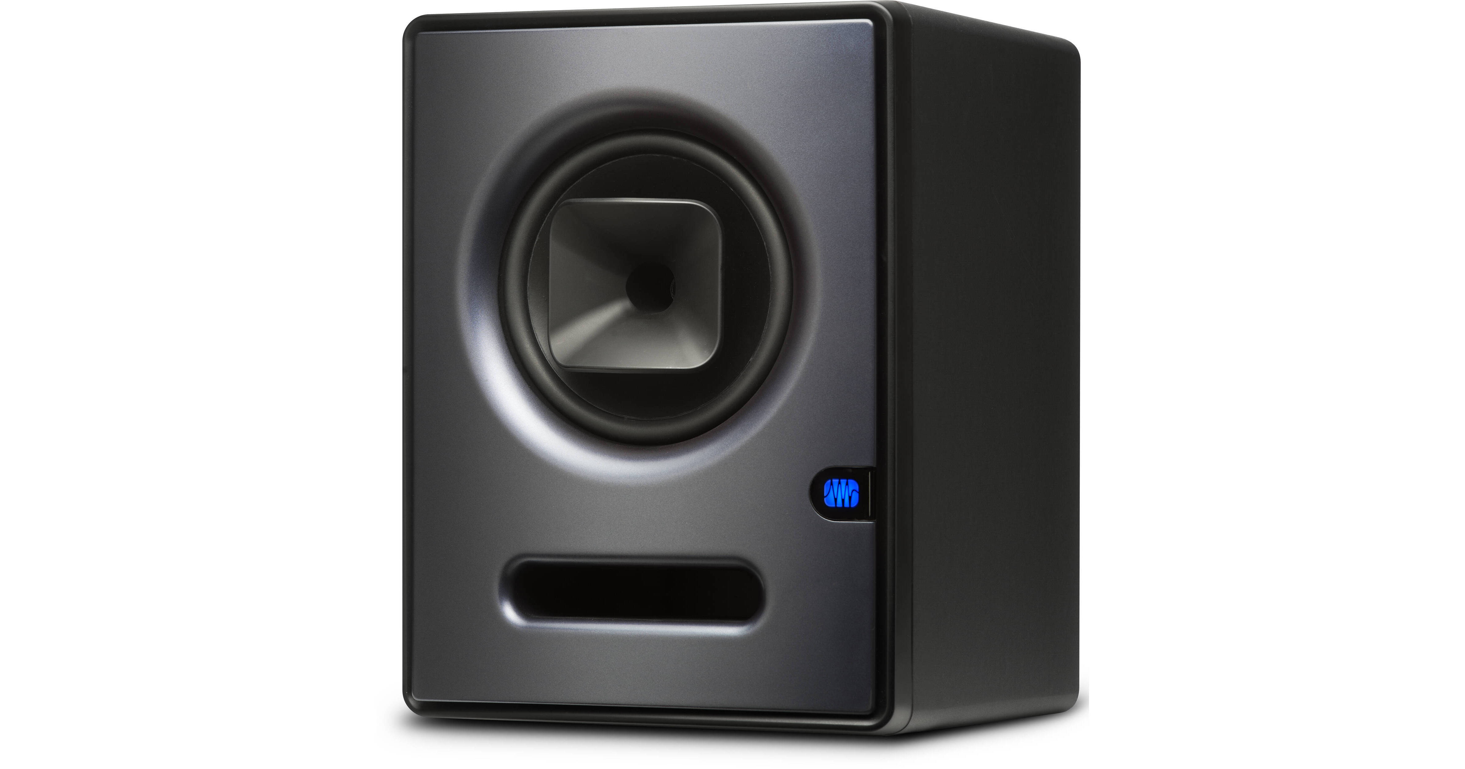 PreSonus Sceptre S8 Two-Way 8