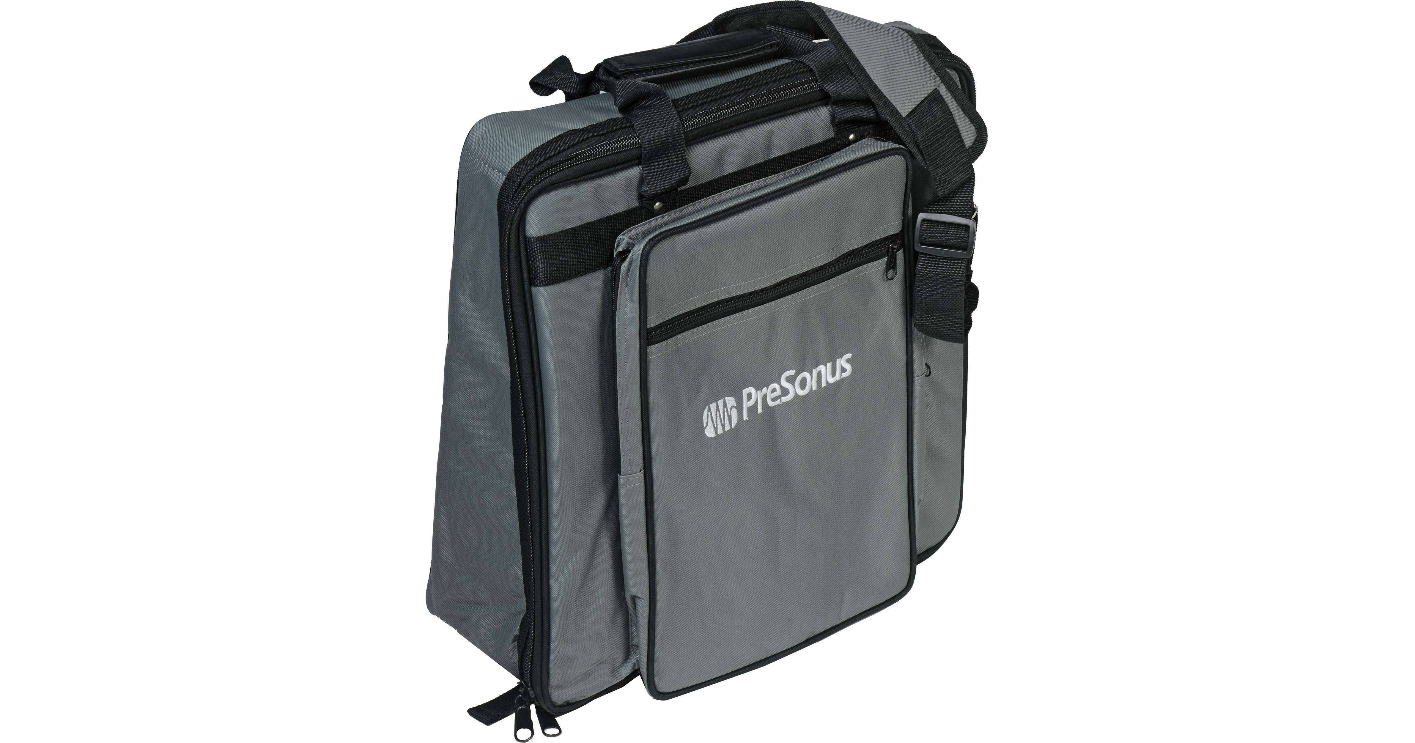 PreSonus SL1602 Backpack SL1602-BACKPACK B&H Photo Video