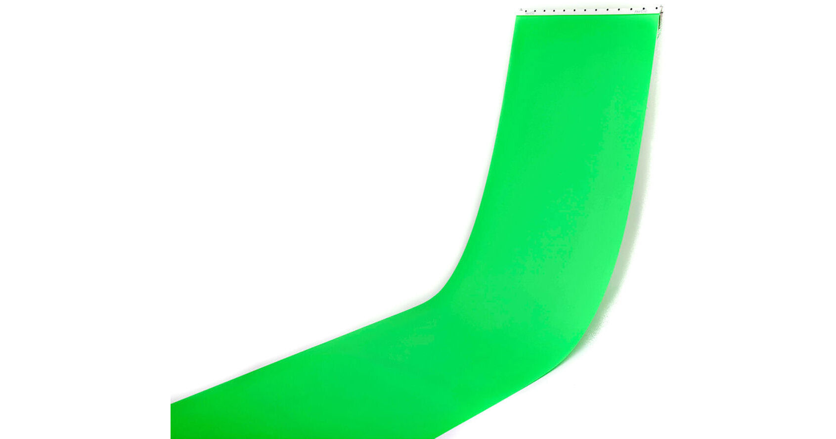 Pro Cyc PC80-NS Portable Green Screen Background PC80-NS B&H