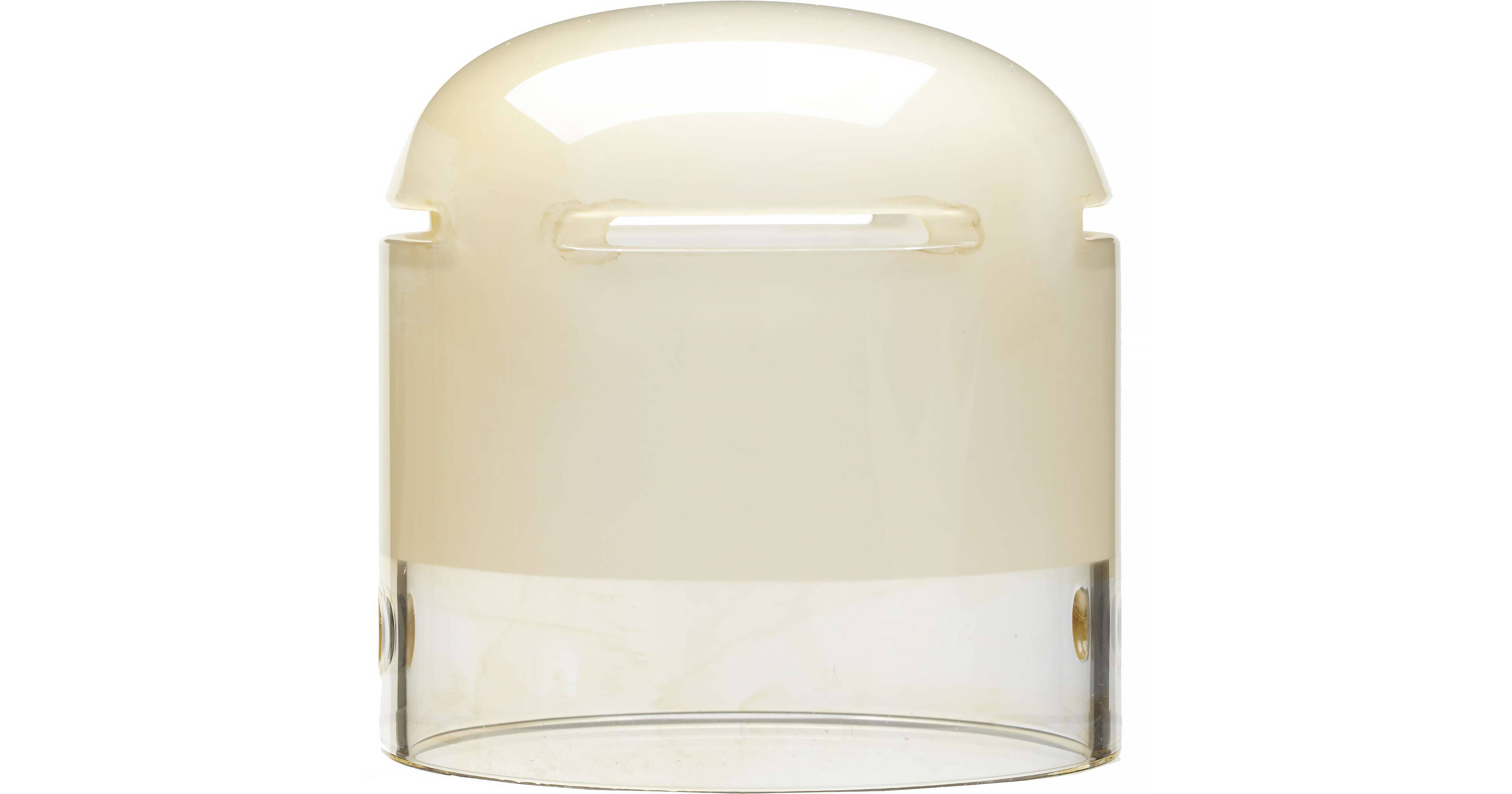 Buy a Profoto B1 / D1 Glass Dome