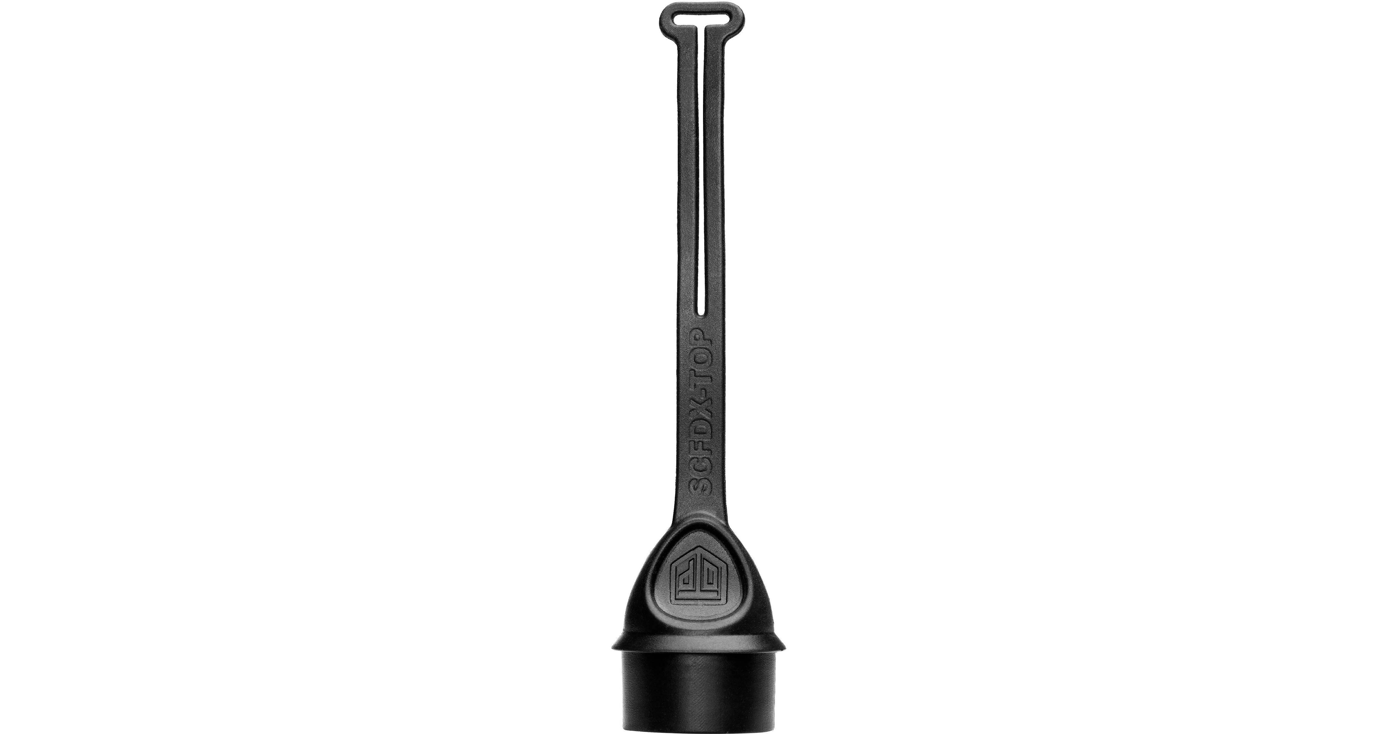 Profoto Connector Protection Kit for L1600D Mono-LED Light