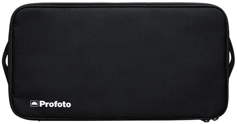 Profoto LED Case M for L600C & L600D 340228 B&H Photo Video