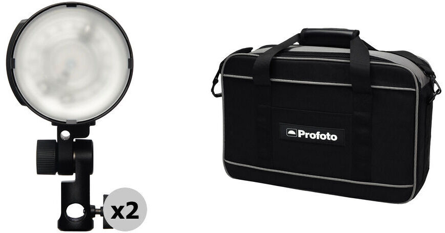 新品 profoto B10X ケース 【公式通販】