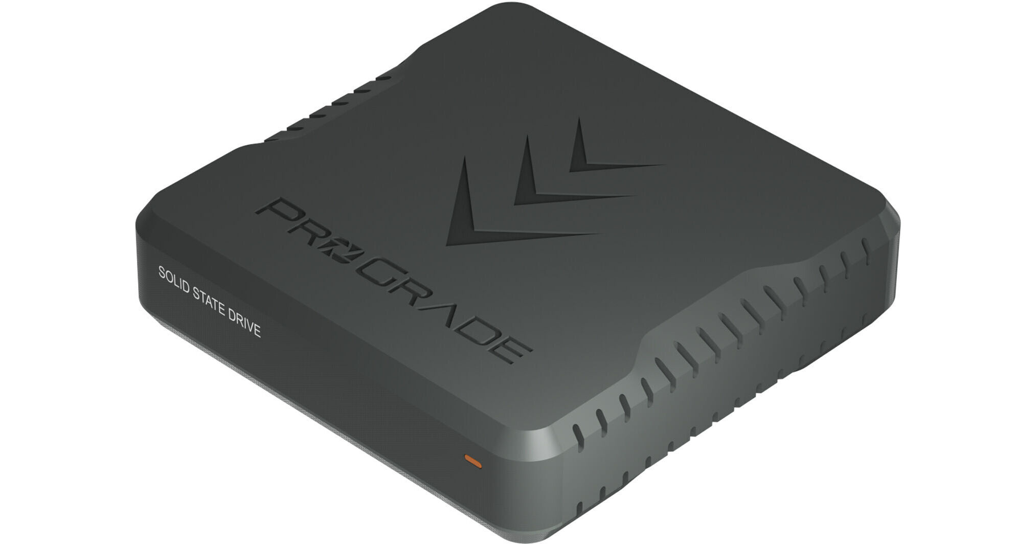ProGrade Digital 1TB PG10.5 Pro Mini External SSD PGMWFD1TBANA