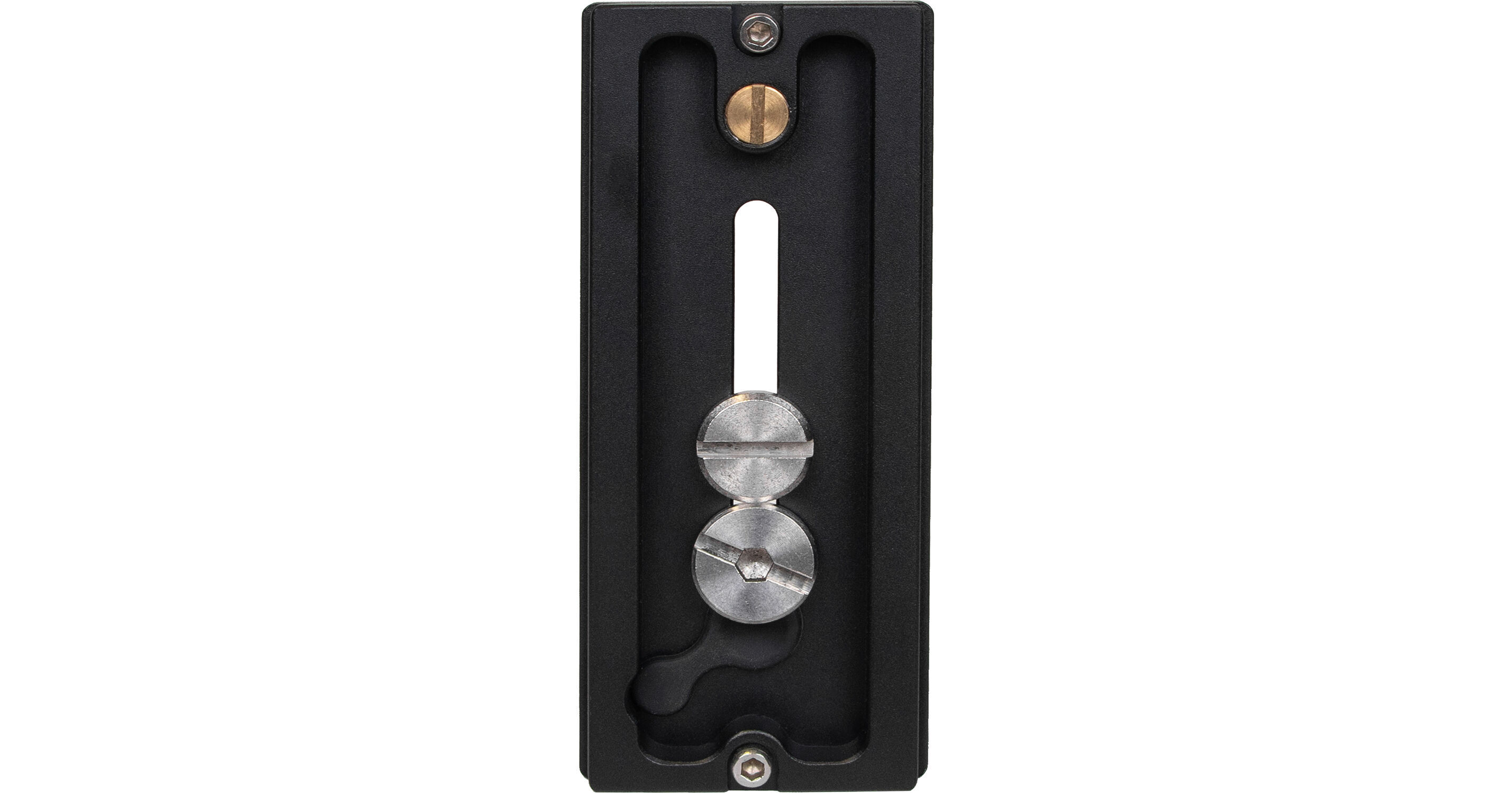 ProMaster Quick Release Plate for Key Grip & GH31C, GH30C, 3398