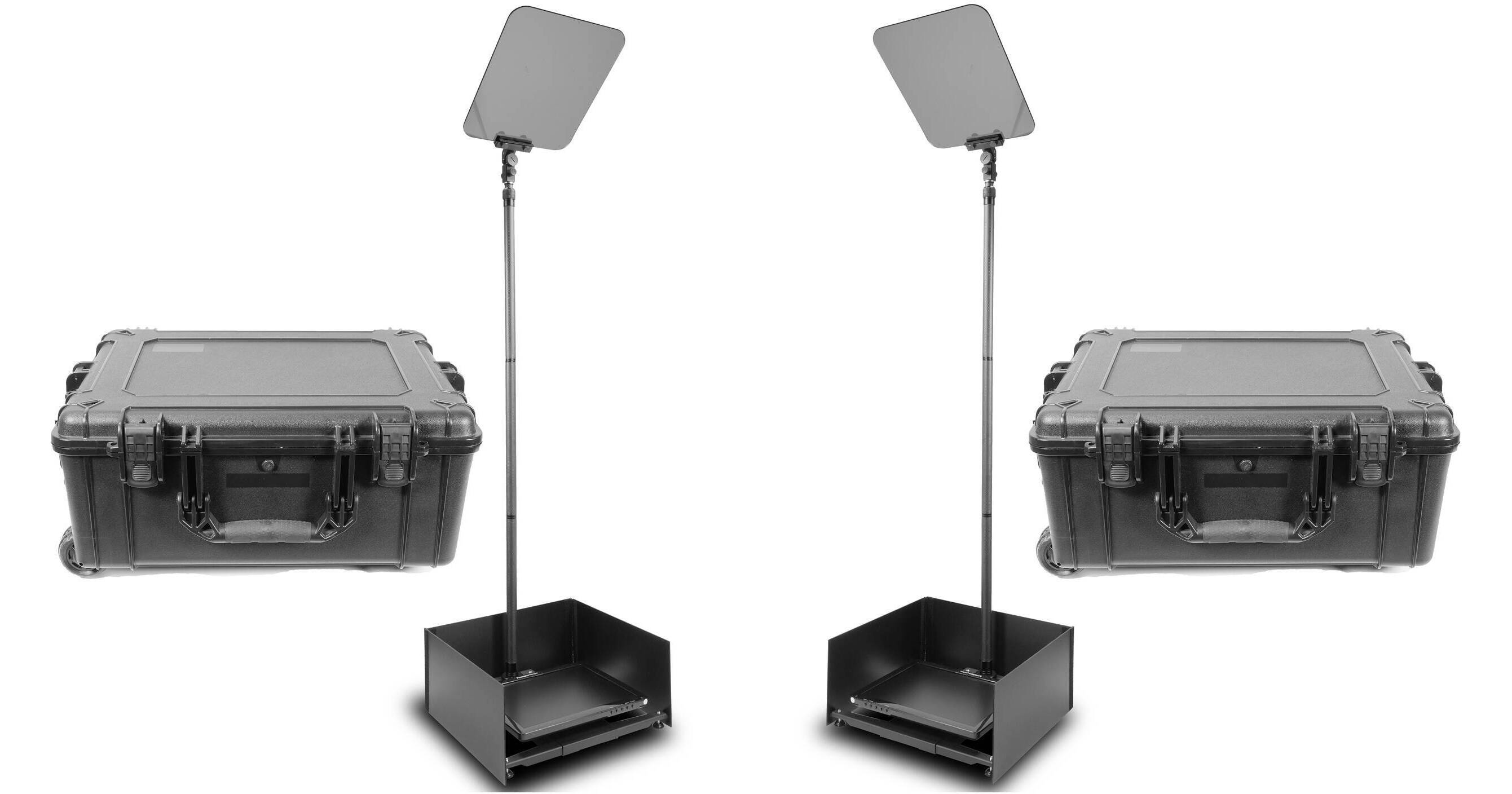 Prompter People ProLine StagePro 15