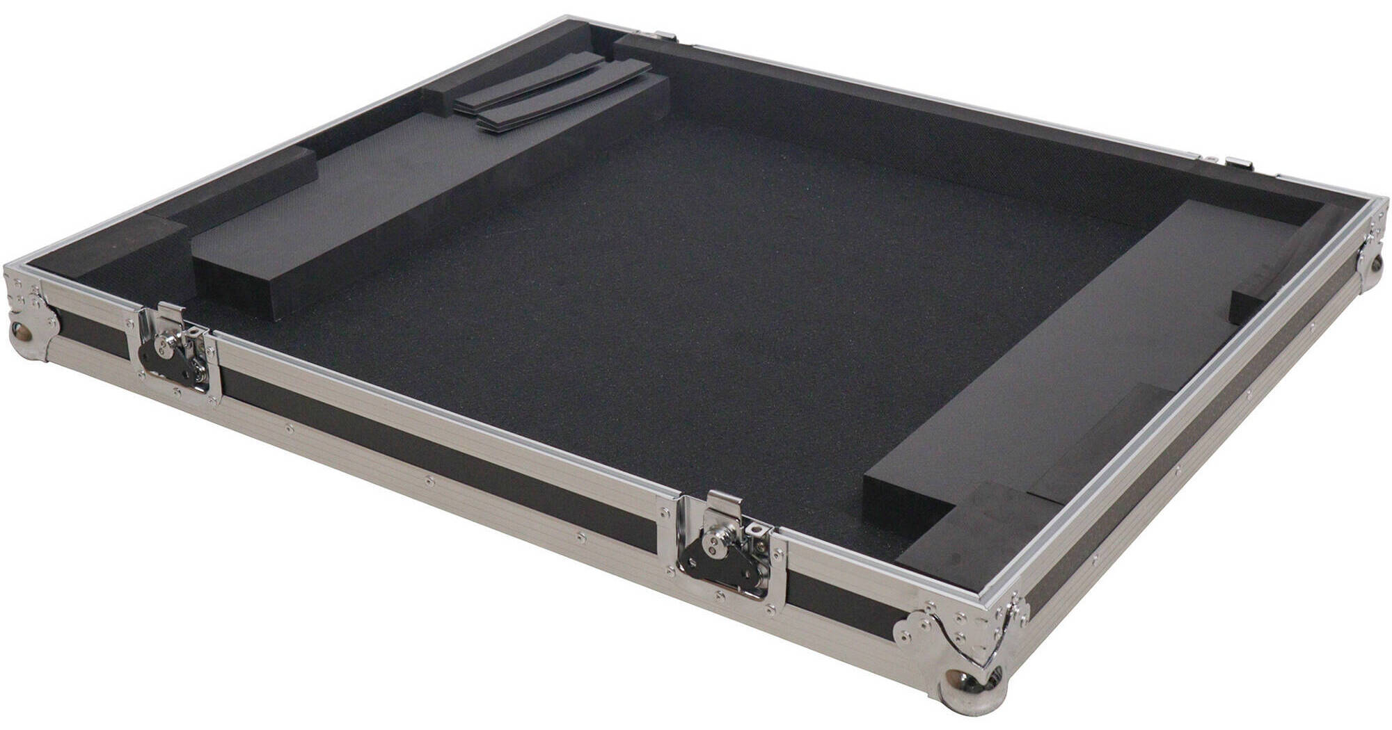 ProX Flight Case with Wheels for PreSonus XS-PRE32S64S W B&H