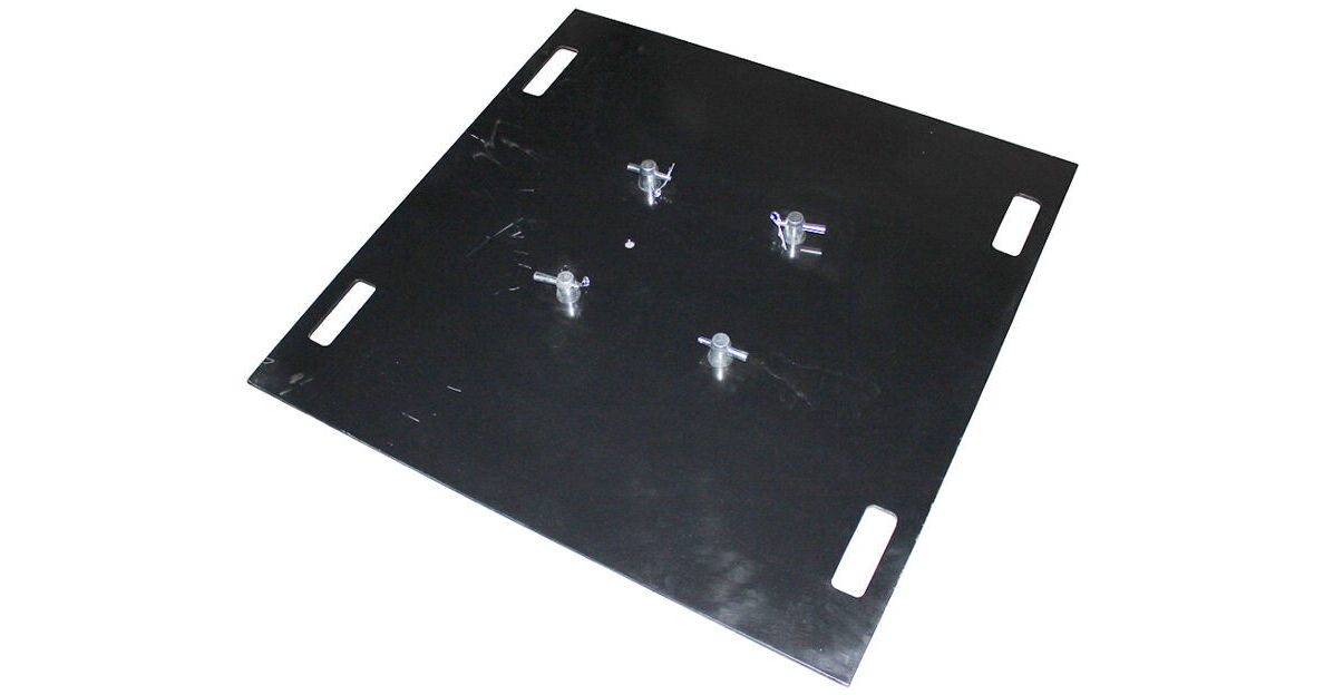 ProX 36 x 36