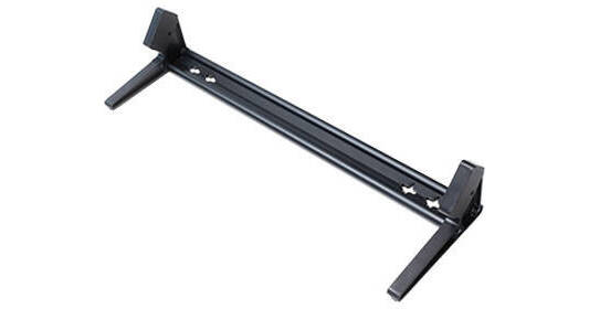 PSI AUDIO AVAA C214 Feet for Floor and Wall Mount AVAA C214 FEET