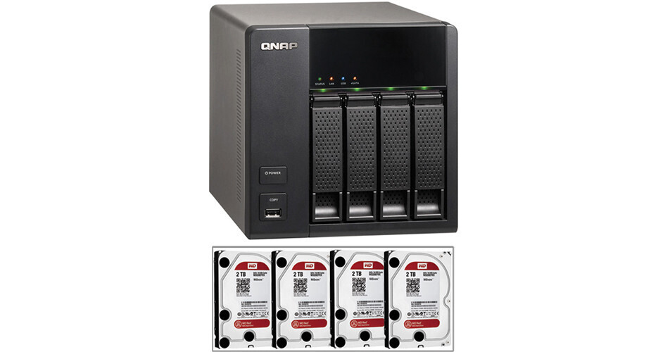 qnap_8tb_4_x_2tb_972398.jpg