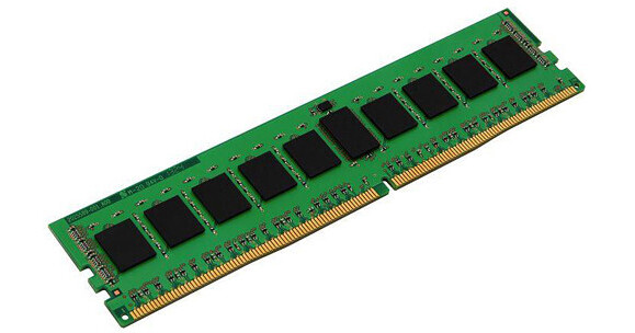 Ram 8gb Ddr4 2133mhz 2133 8gb 8GB DDR4 2133MHz PC4-17000 260 Pin
