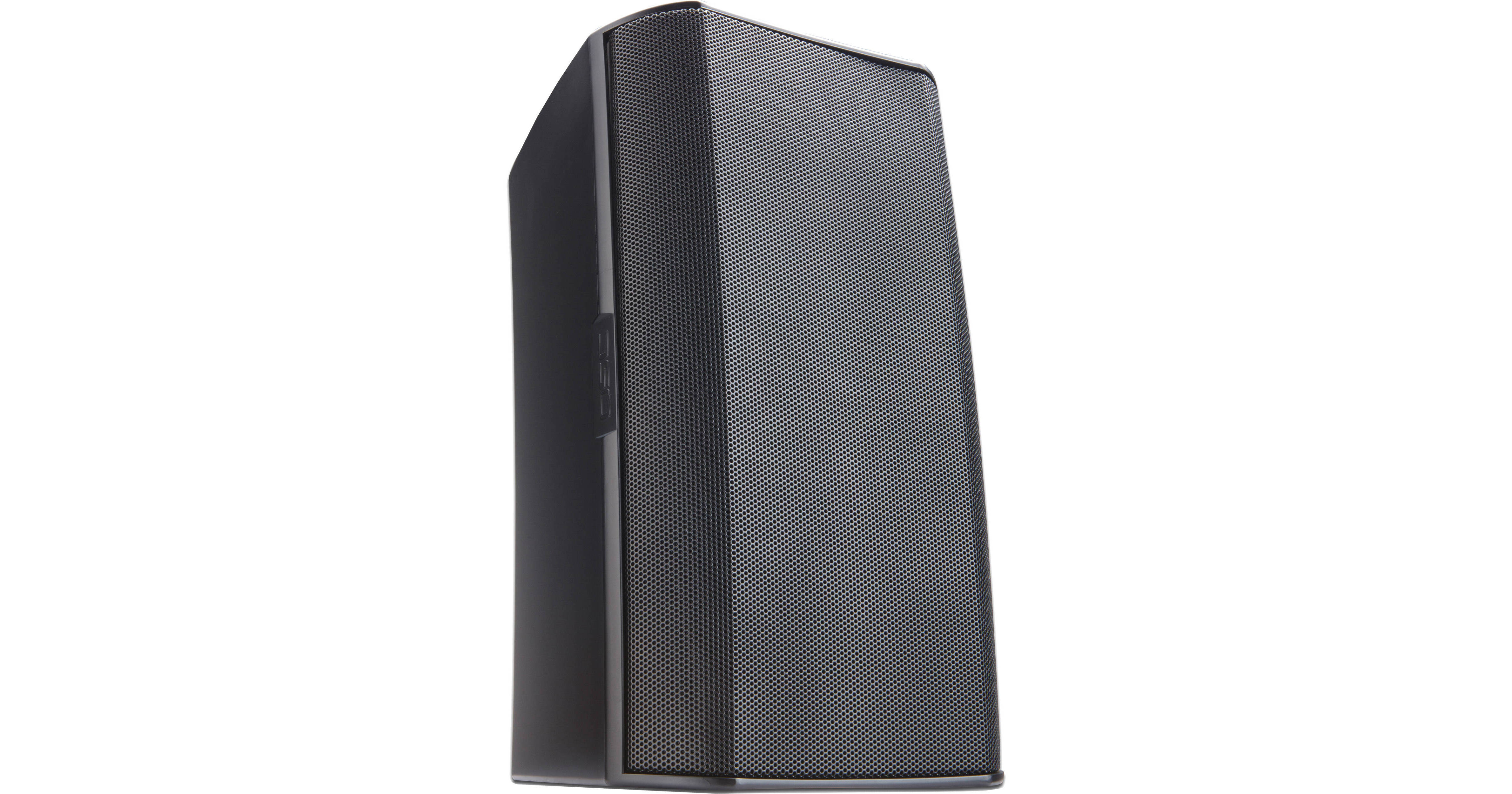 QSC AD-S8T AcousticDesign Series 8