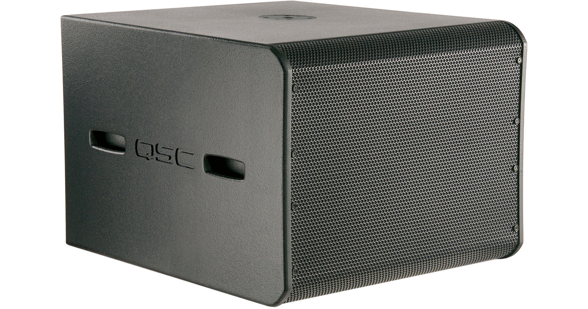 QSC GP118-sw 18