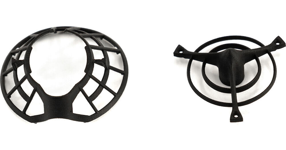 QYSEA FIFISH E-Series Propeller Protectors YR010BC94002445 B&H