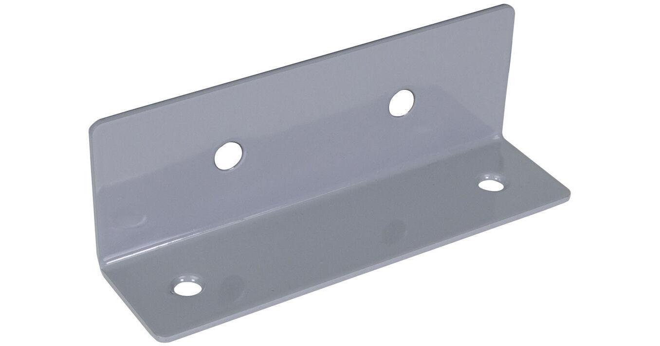 Radial Engineering SB-5 Mounting Bracket R800 0150 90 B&H Photo