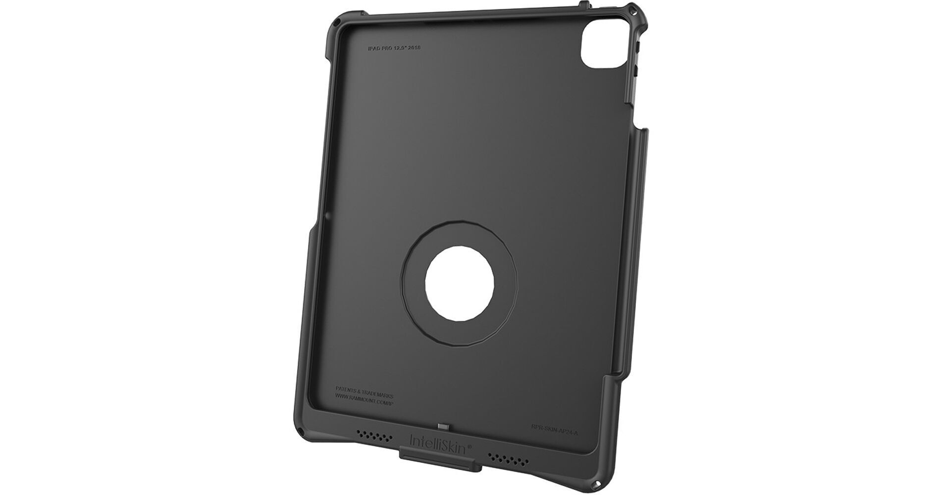 RAM IntelliSkin with GDS Technology for the Apple iPad Pro 11