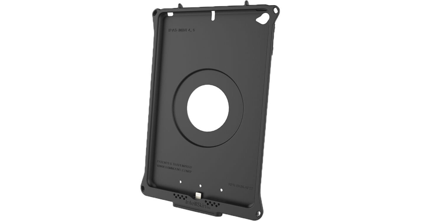RAM IntelliSkin with GDS Technology for the Apple iPad Pro 12.9