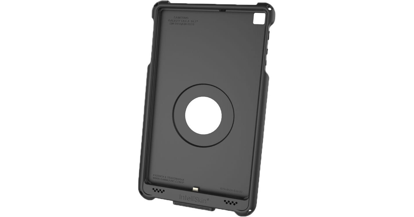 RAM IntelliSkin with GDS Technology for the Samsung Galaxy Tab A 10.1 (sku 57130) main image 1