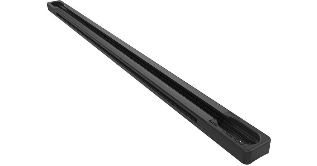 Ram Mounts Track RAM Mounts RAM Tough-Track (13