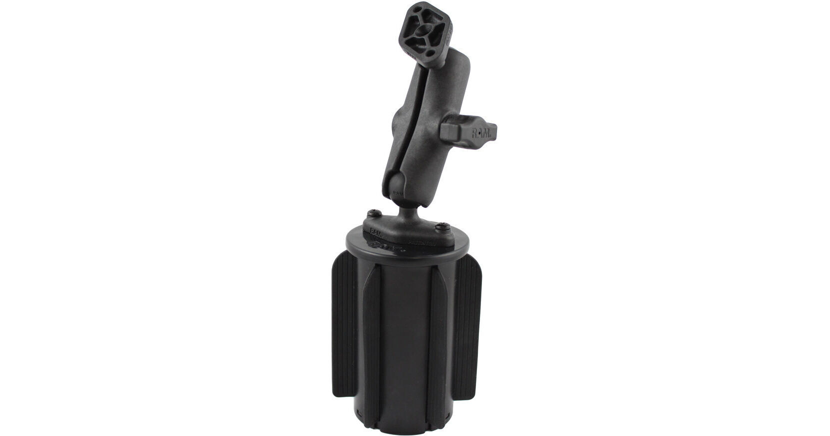 RAM MOUNT - RAM-102U-2461 kit di fissaggio
