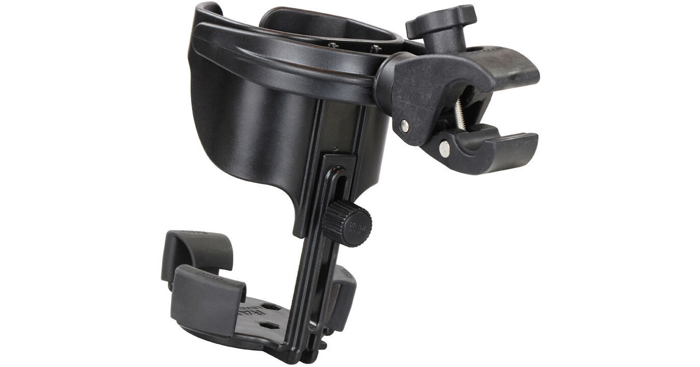 RAM Level Cup XL with Balll (RAP-417B) (sku 54974)