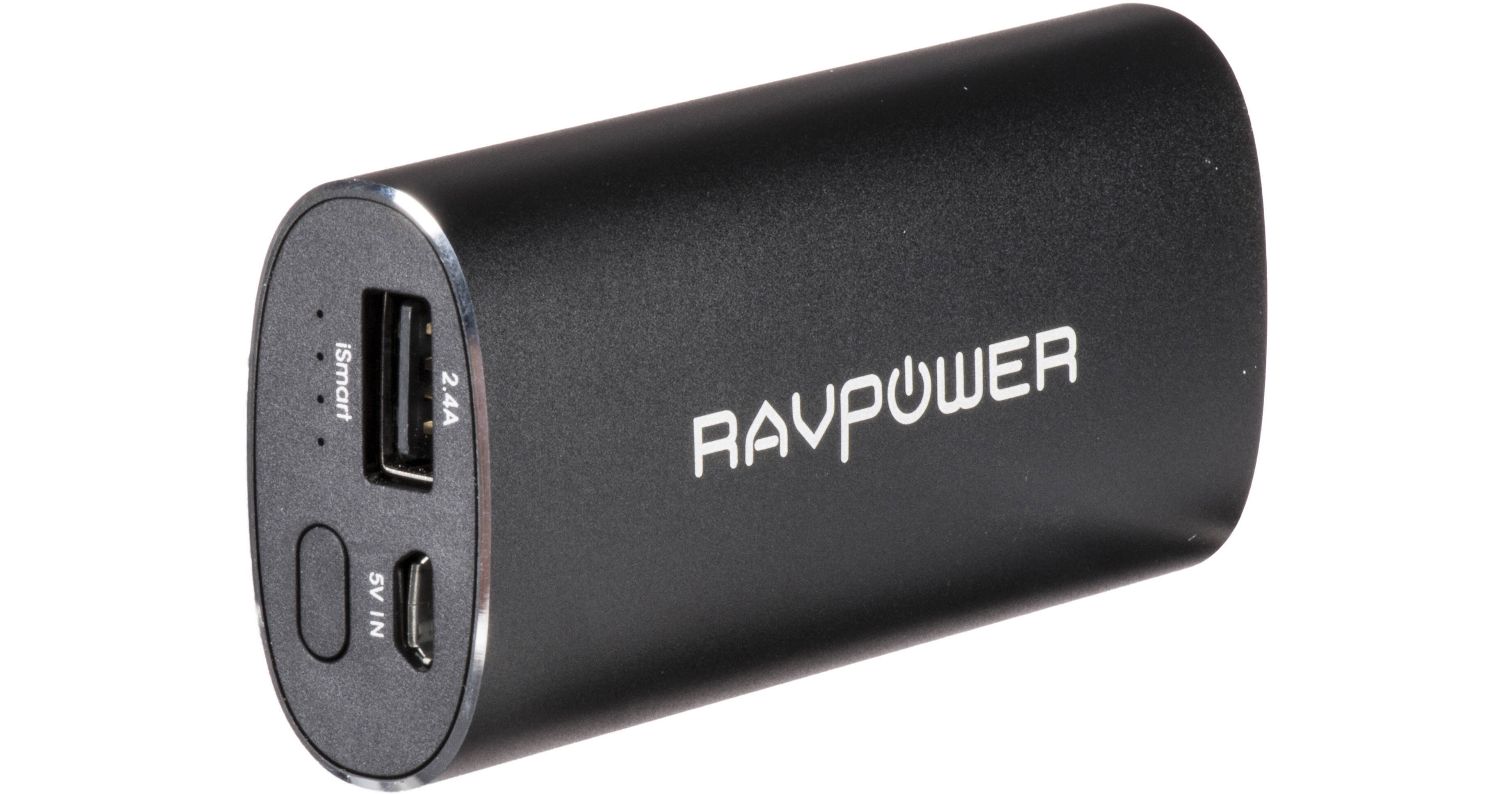 best dry vape Dry Herb Vaporizer | Herbal Vaporizer