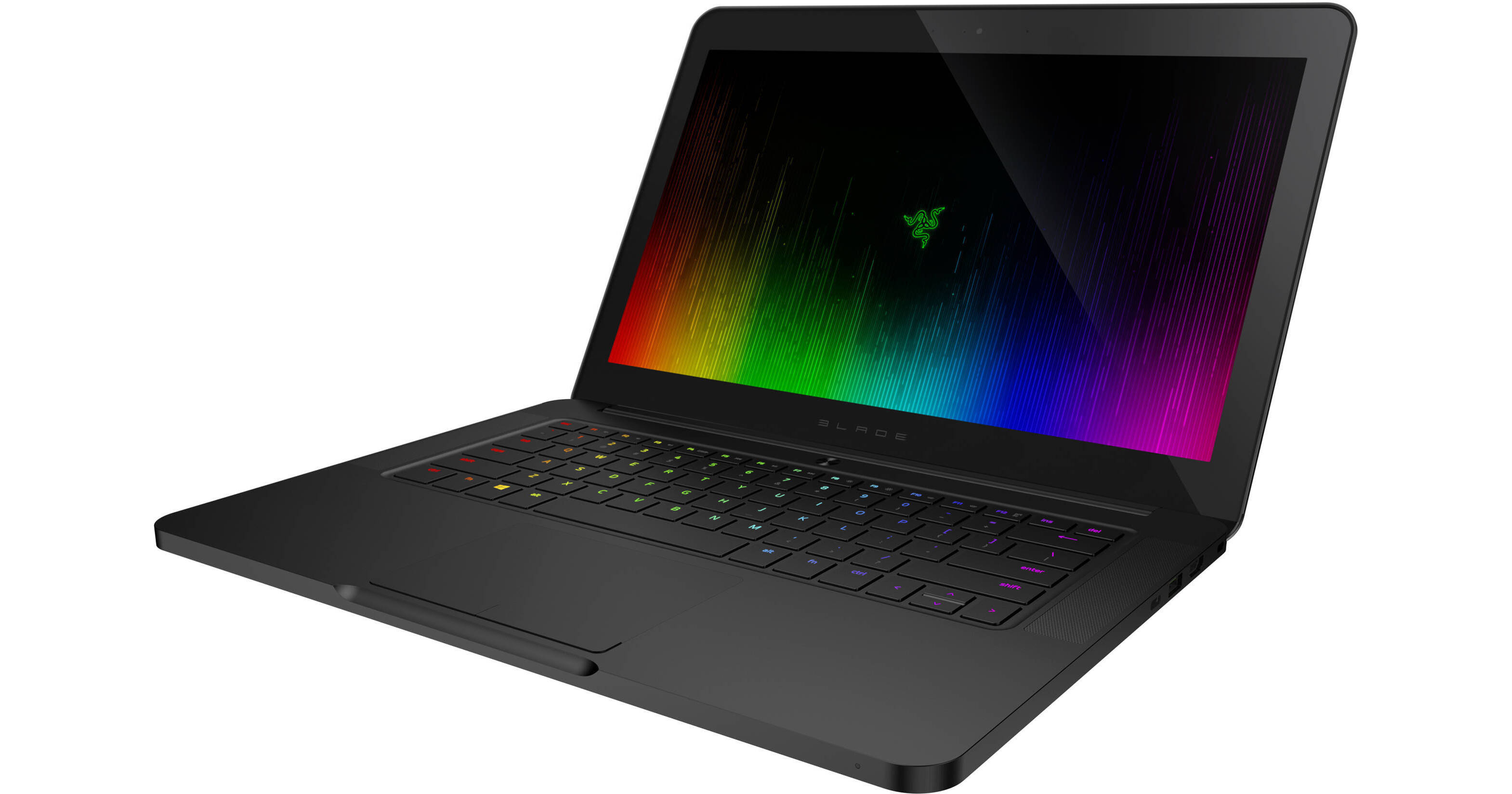 Razer 14