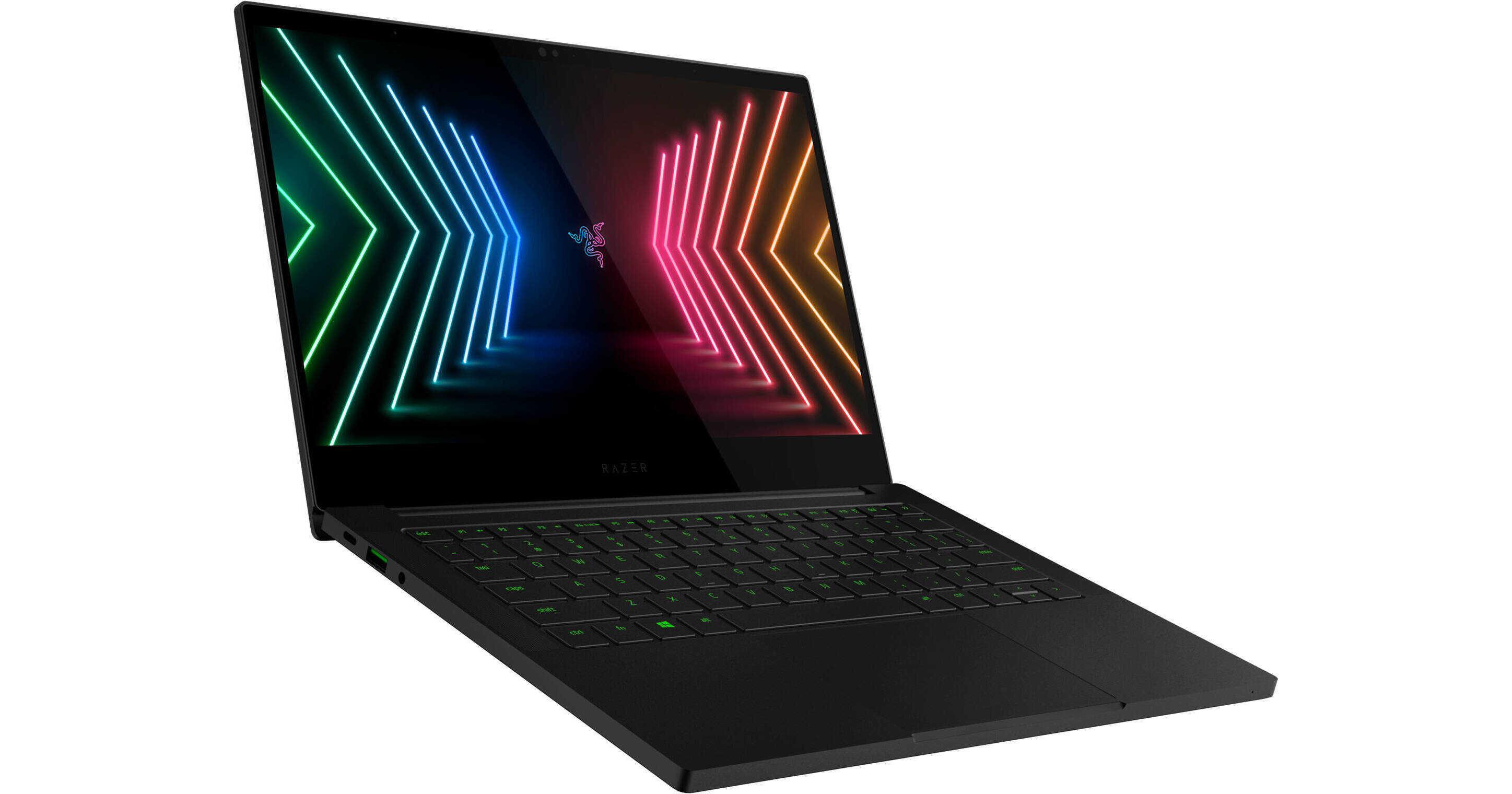 Razer 13.3