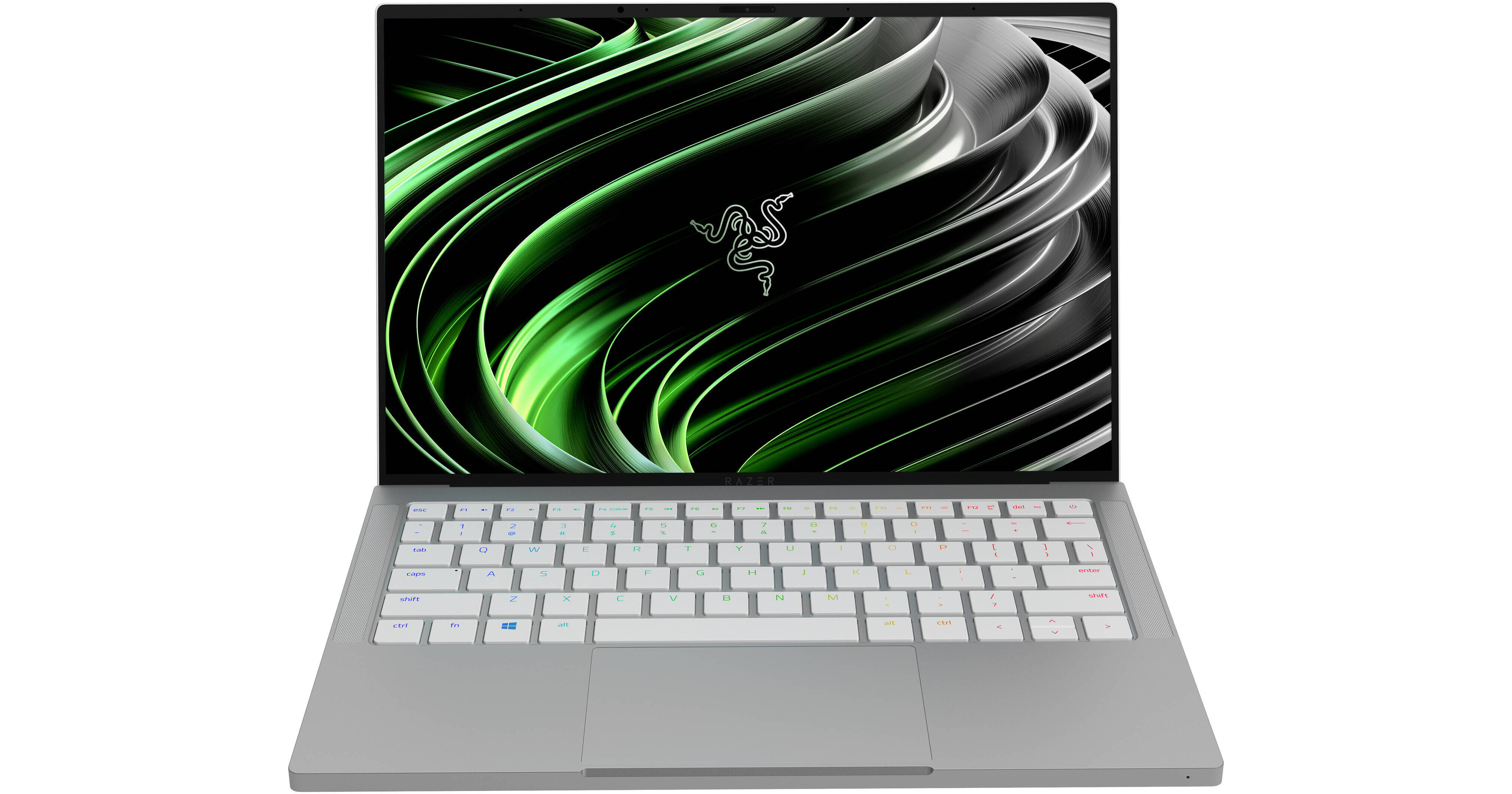 Razer 13.4