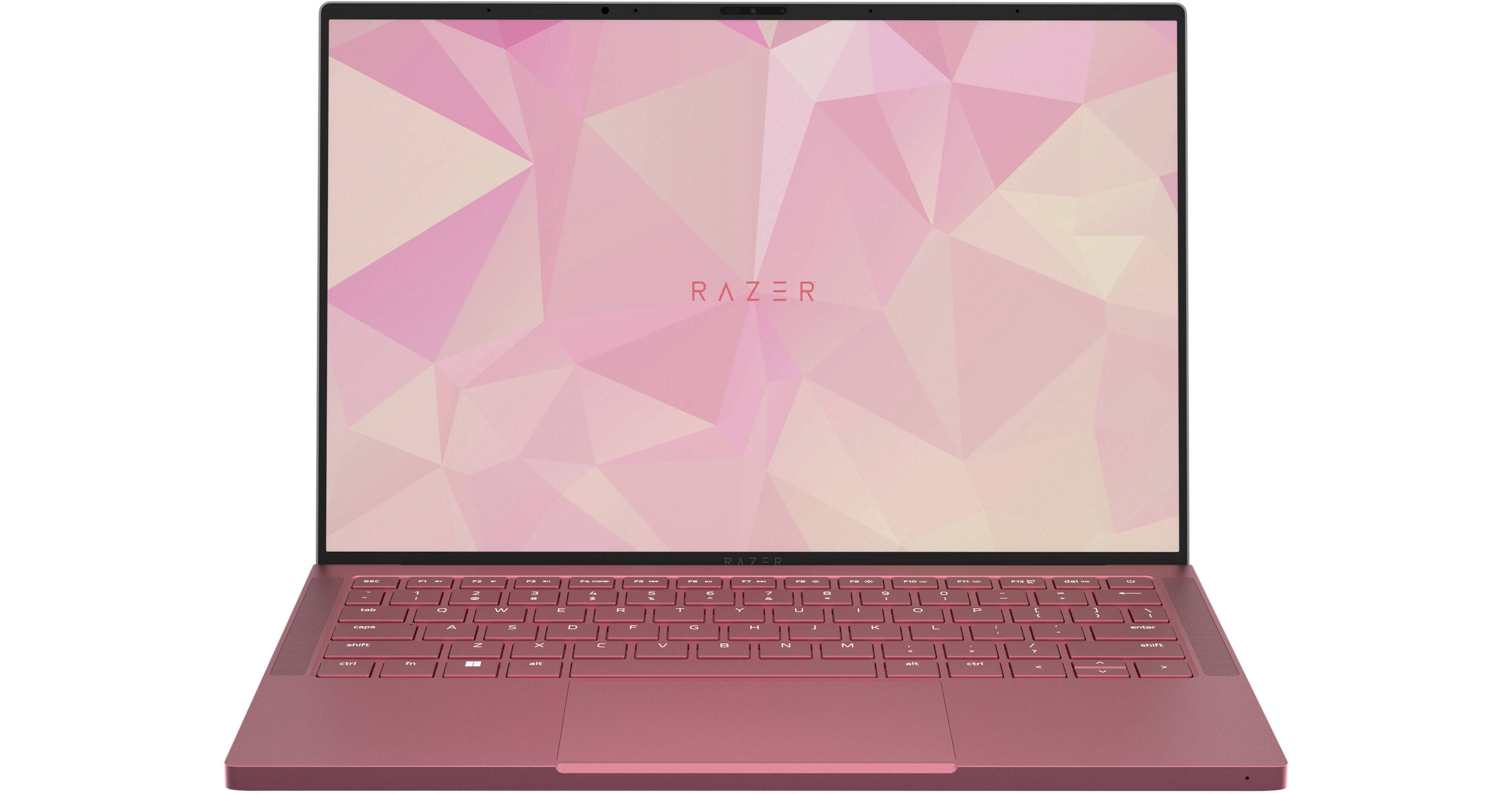 Razer 13.4