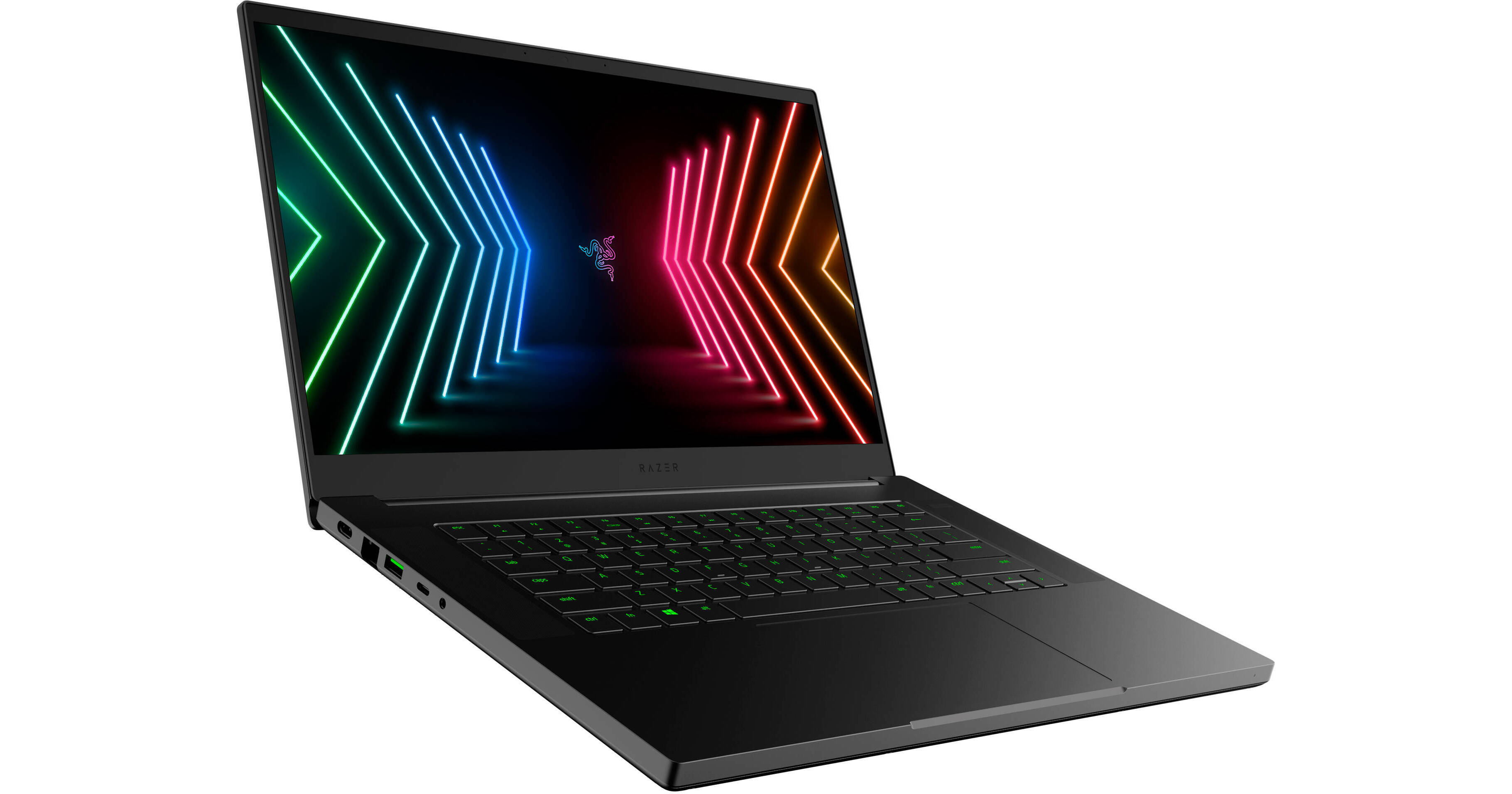 Razer 15.6 Razer 15.6