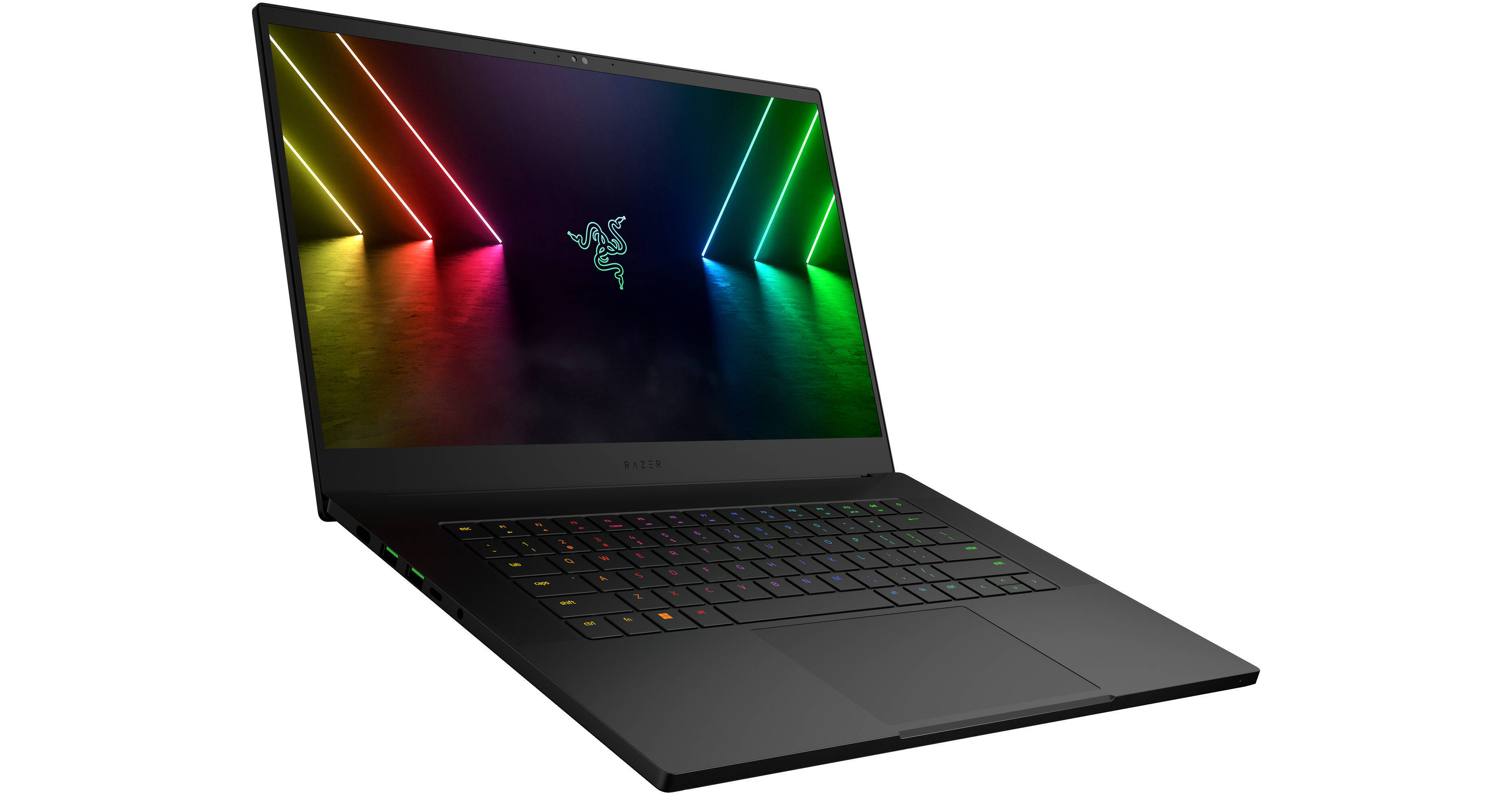 Razer 15.6