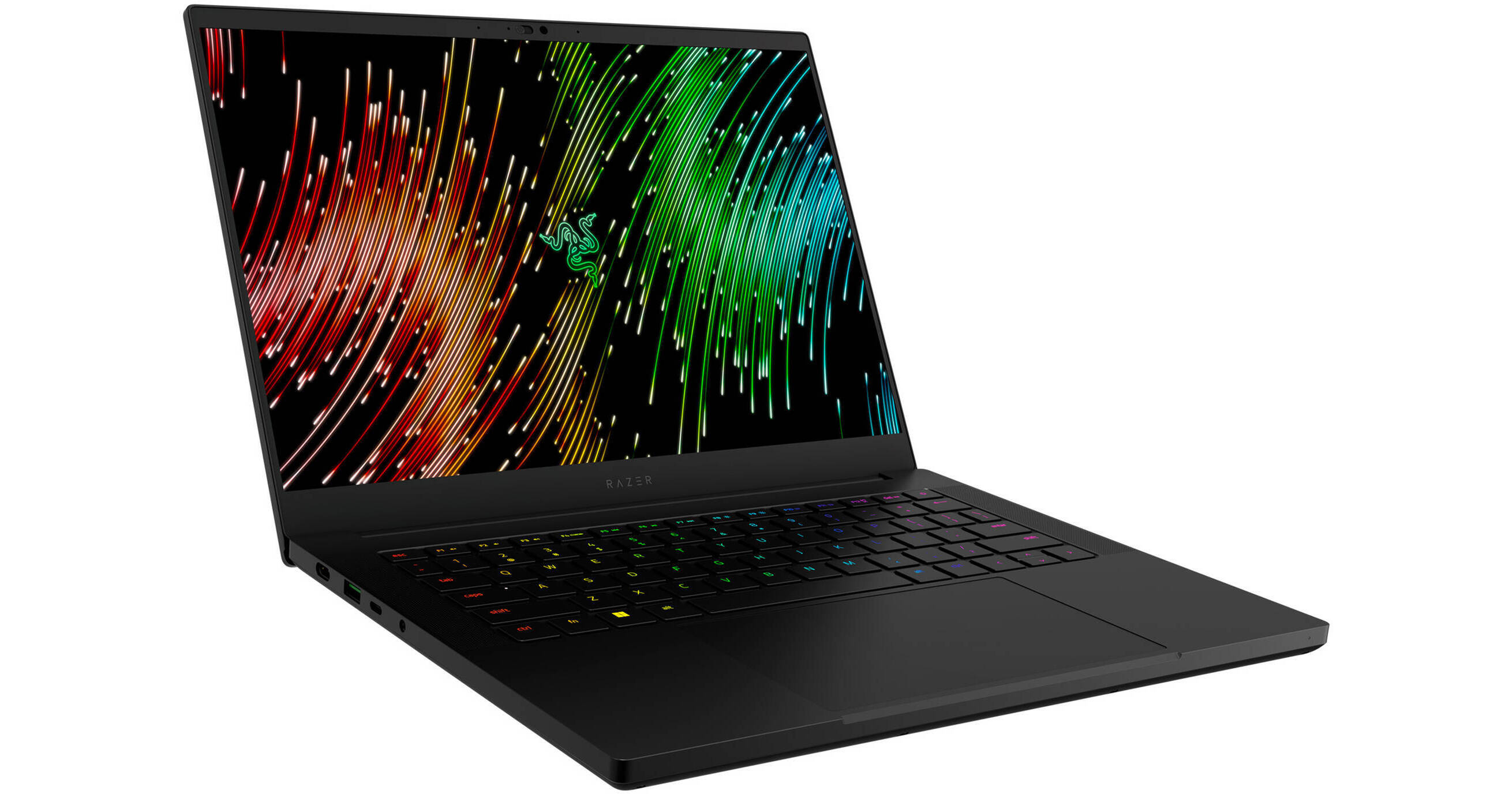 razer_rz09_0482xeh3_r3u1_14_ra