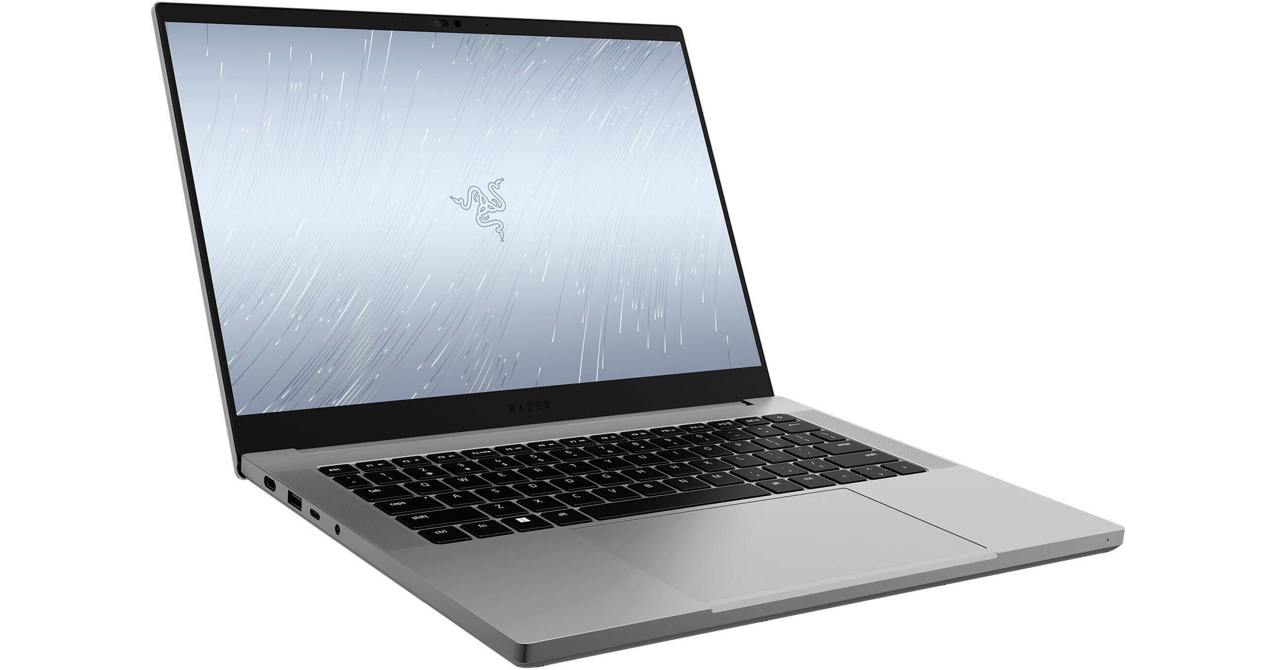 Razer 14