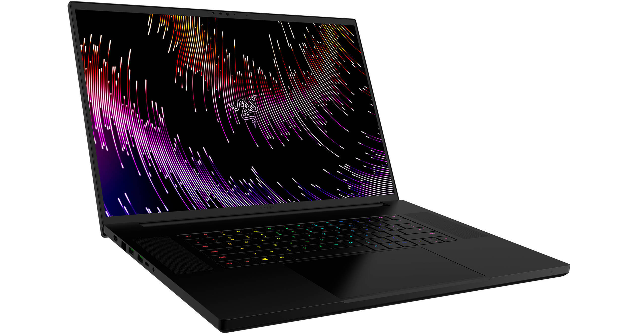 Razer 18