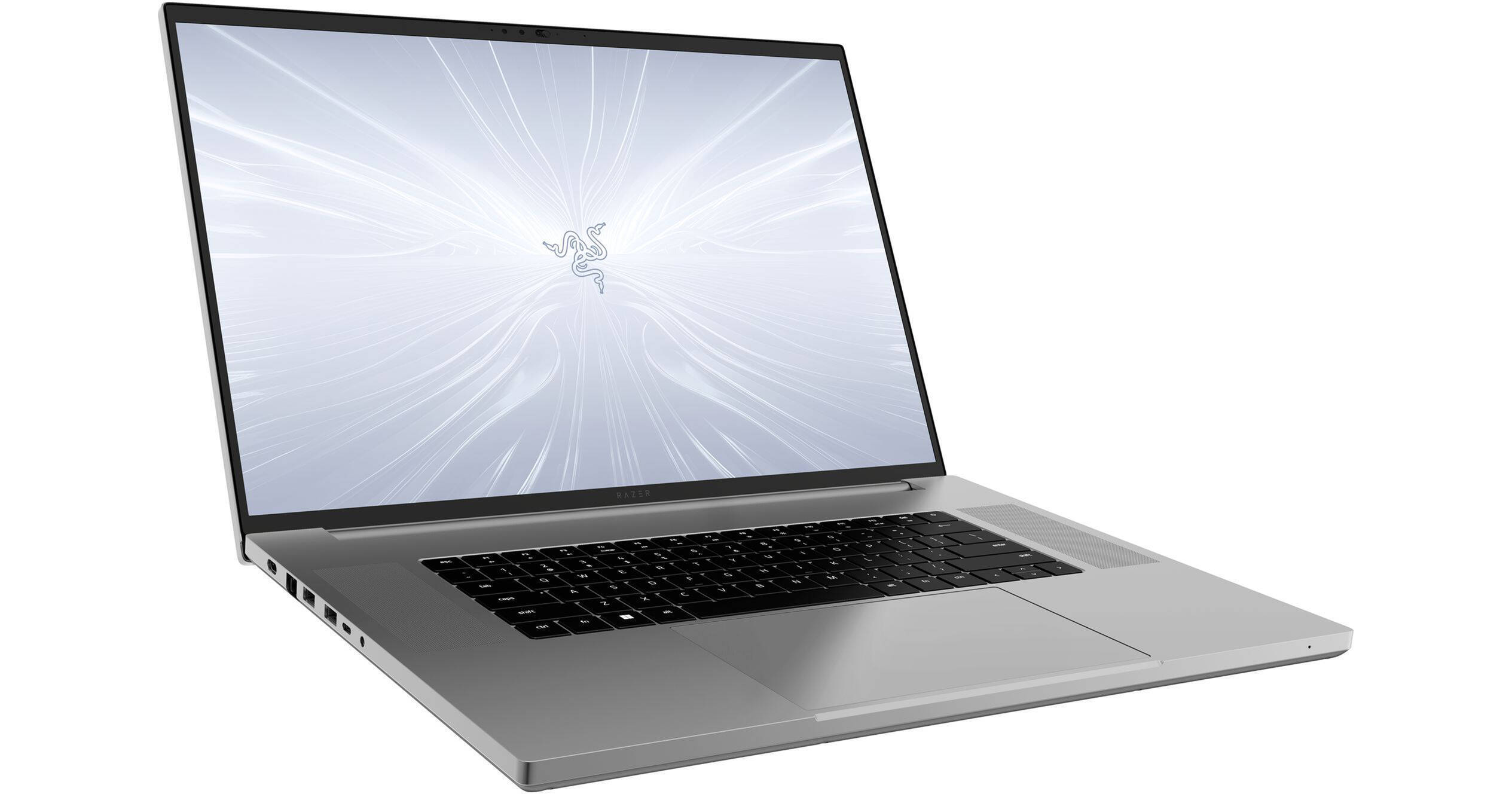 Razer 18
