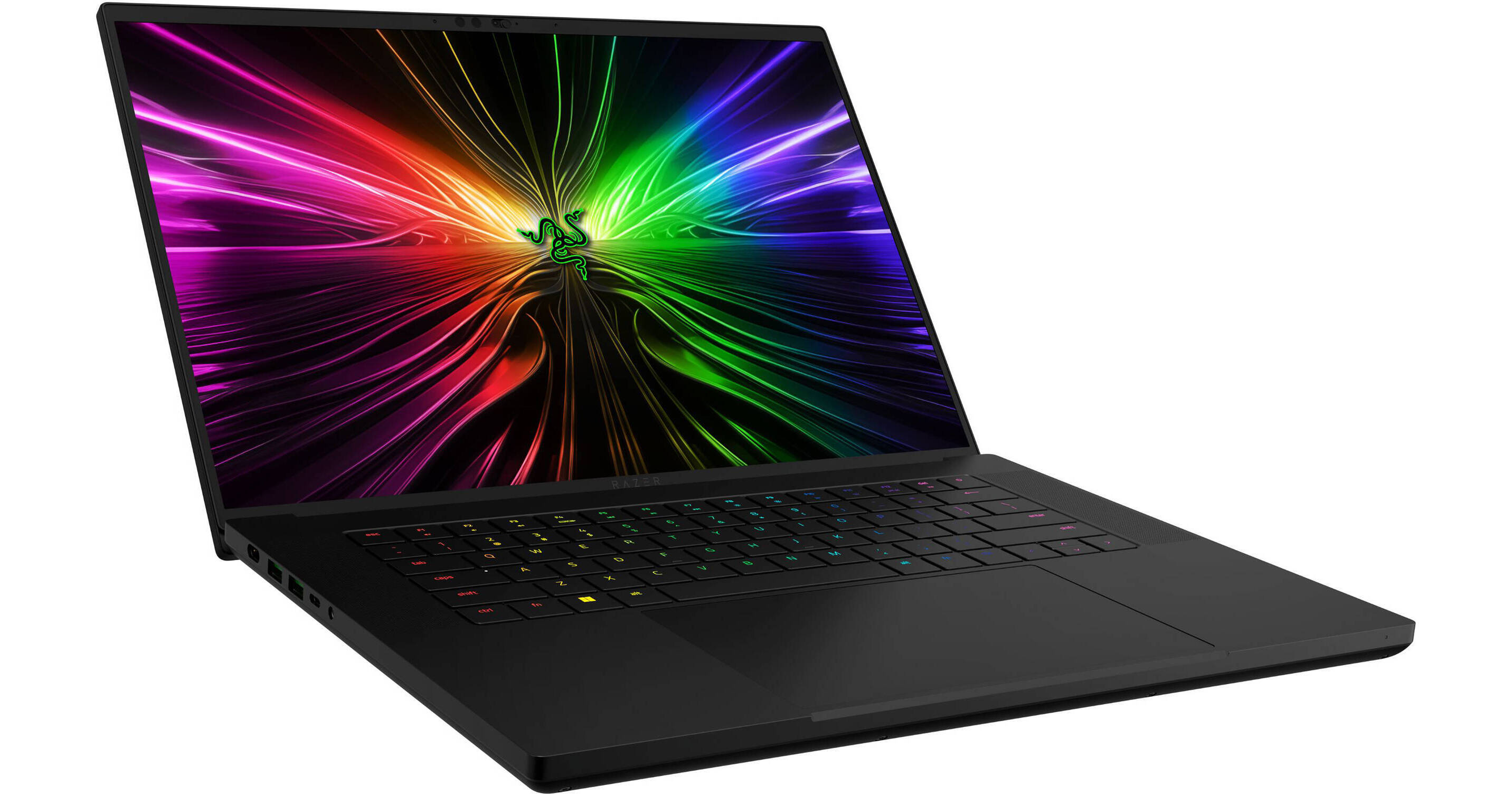 Razer 16