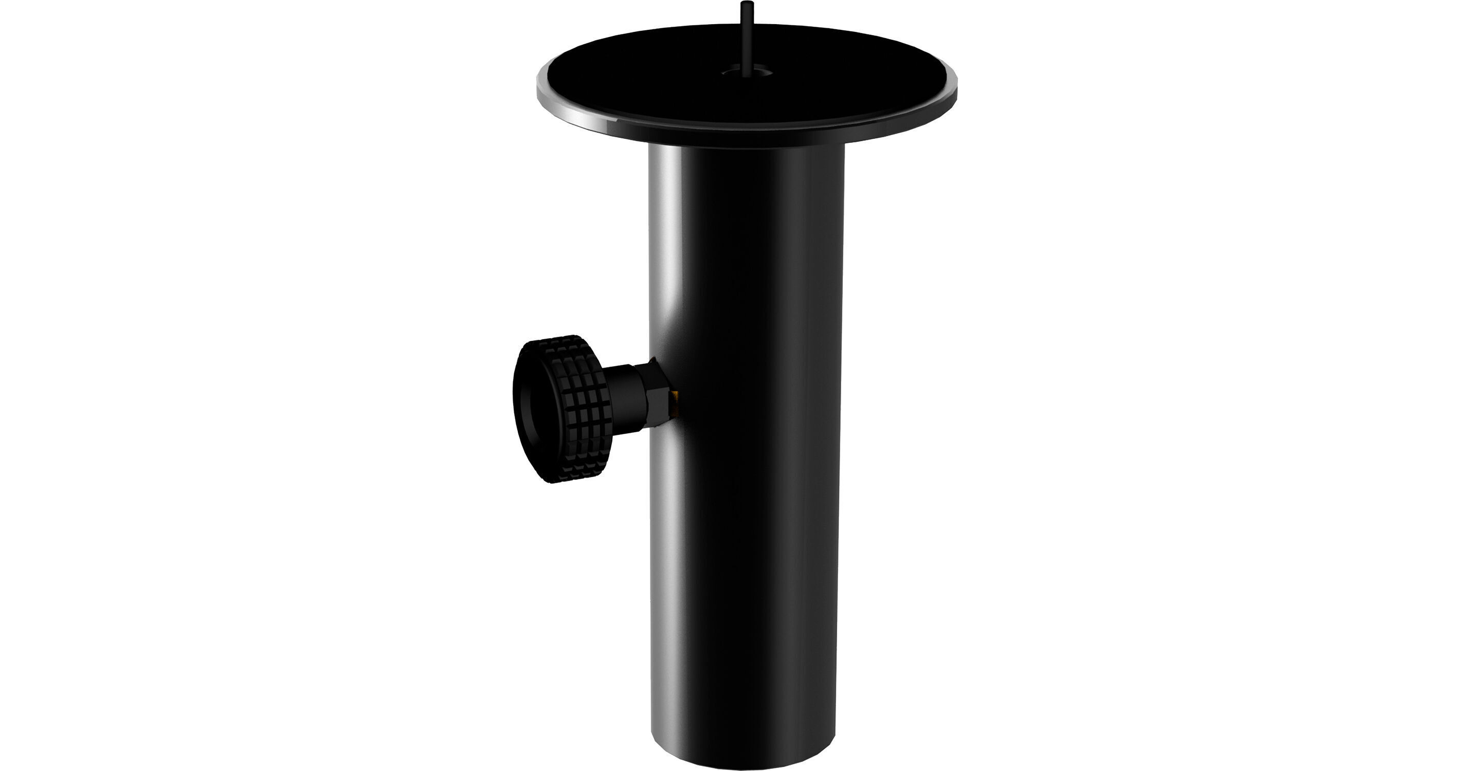 RCF Stand Adapter for KX 515-A, NXL 14-A, and TT 515-A PMK60678
