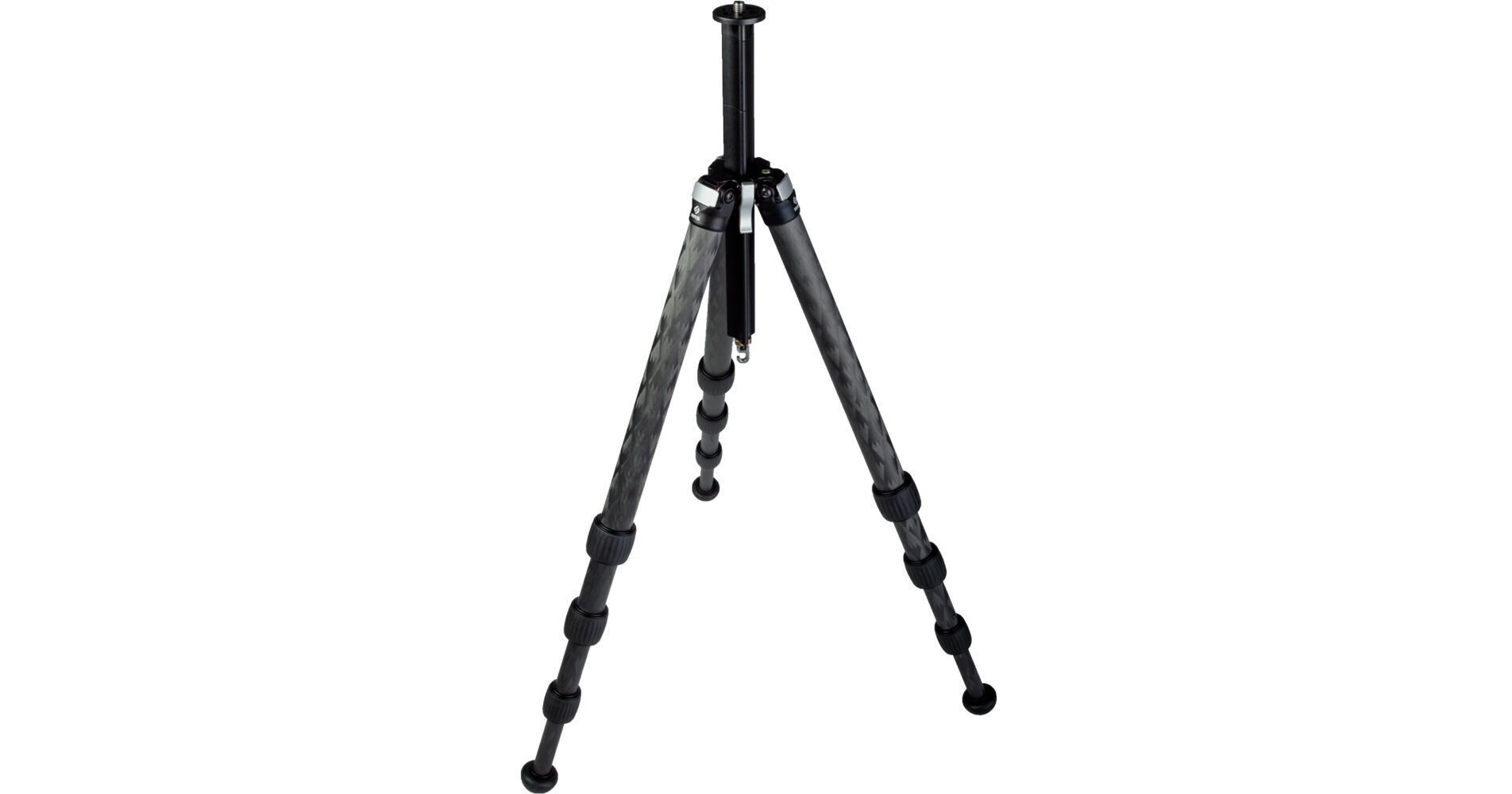 Really Right Stuff Tripod